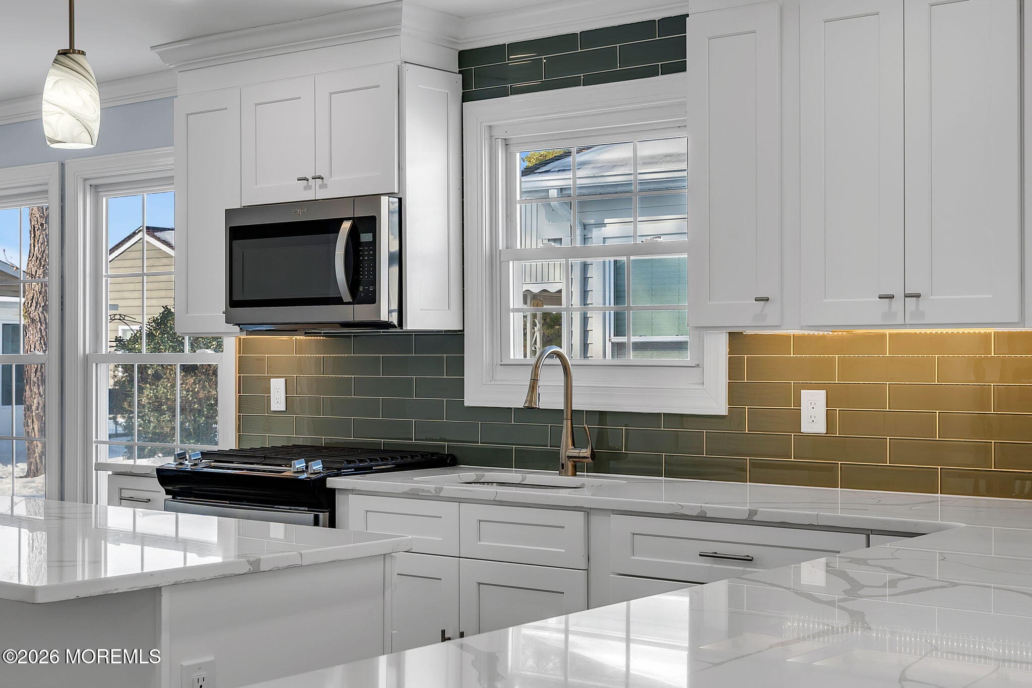 374 Port Royal Drive, Toms River, NJ, 08757 image 32