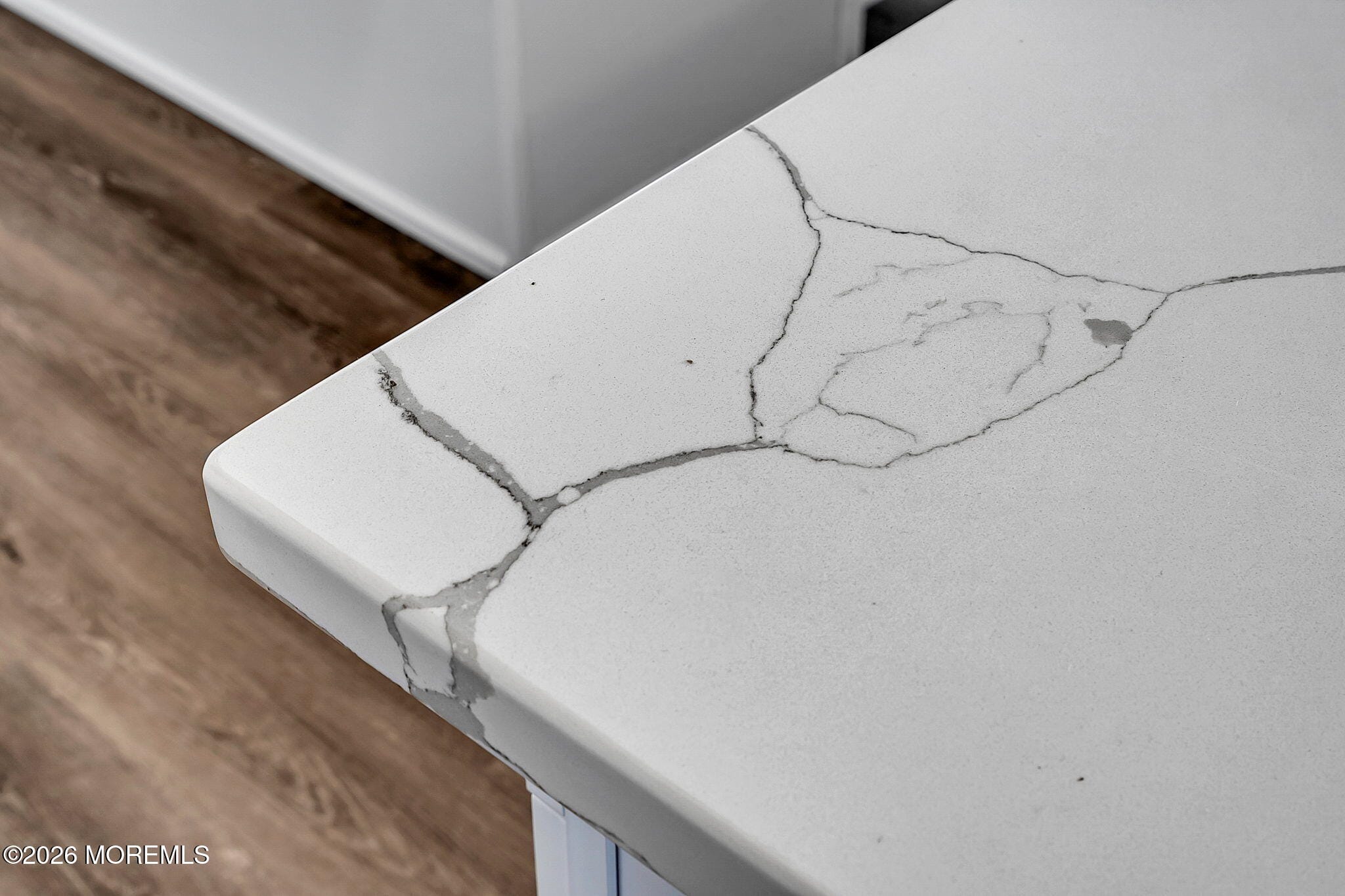 374 Port Royal Drive, Toms River, NJ, 08757 image 33