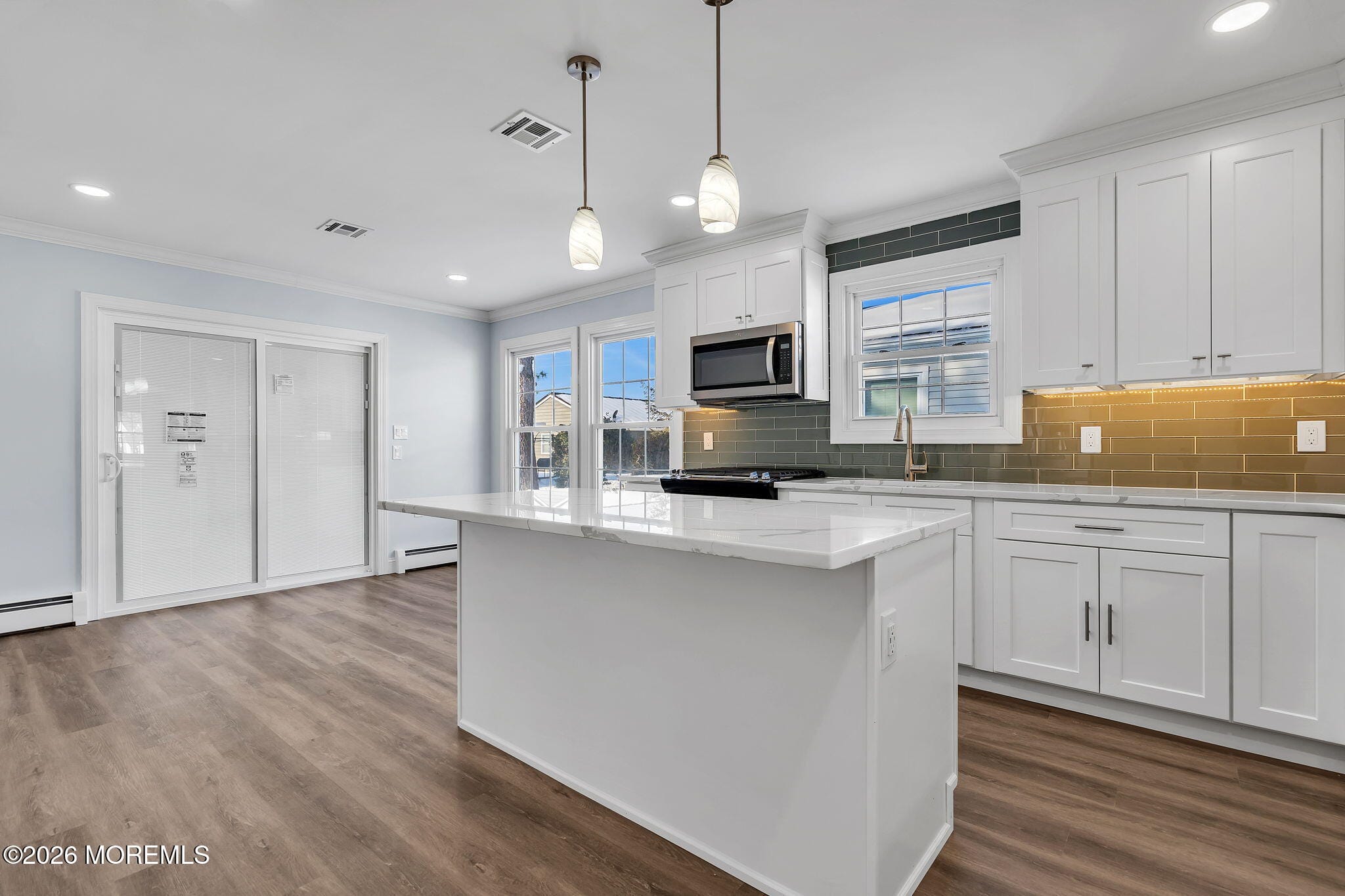 374 Port Royal Drive, Toms River, NJ, 08757 image 34