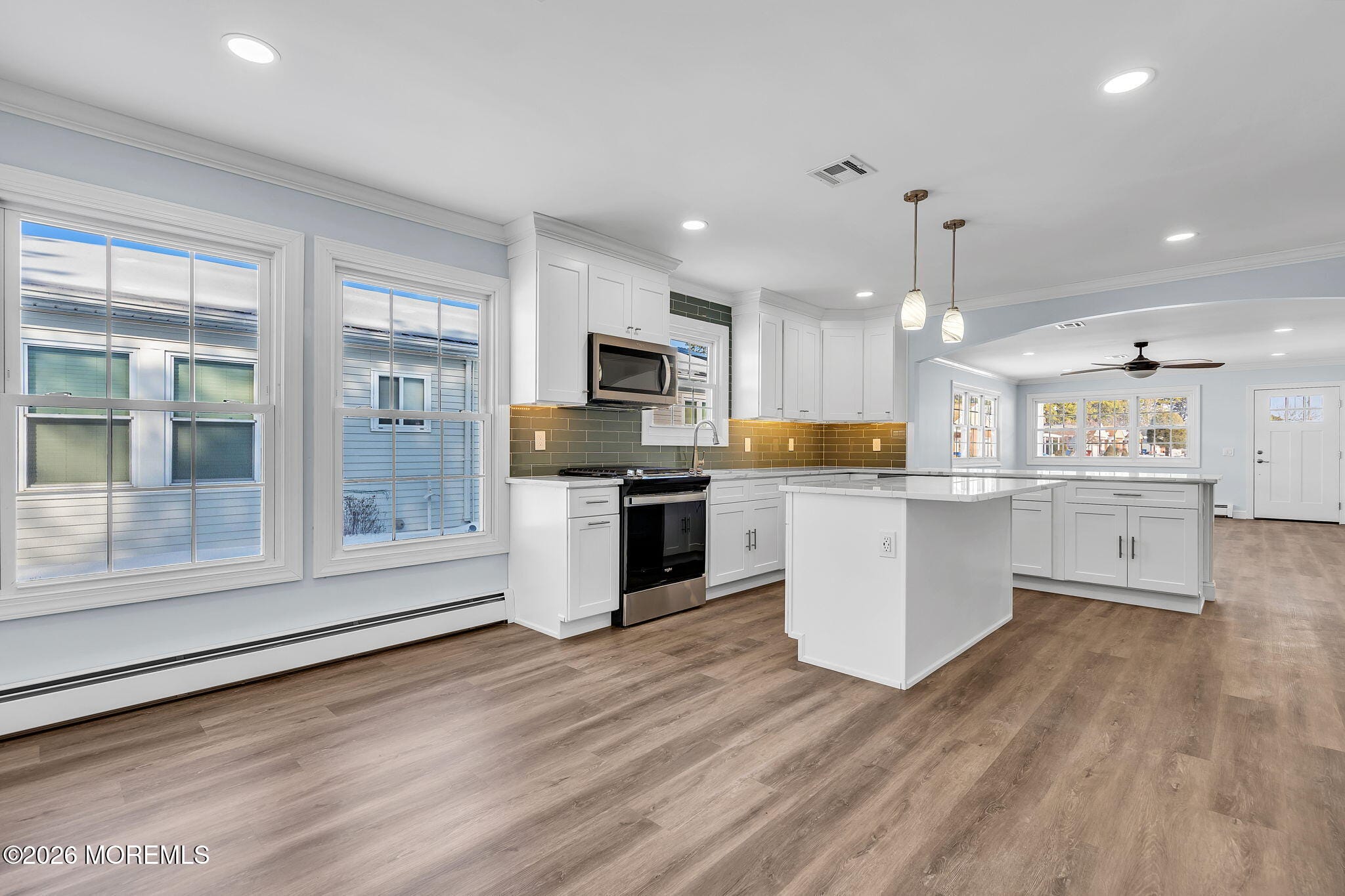 374 Port Royal Drive, Toms River, NJ, 08757 image 6