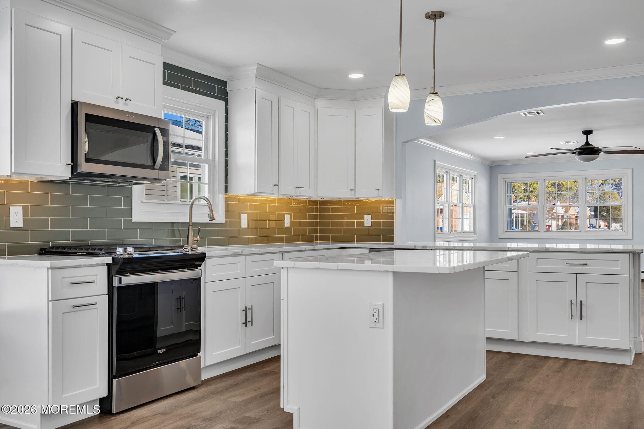 374 Port Royal Drive, Toms River, NJ, 08757 image 35