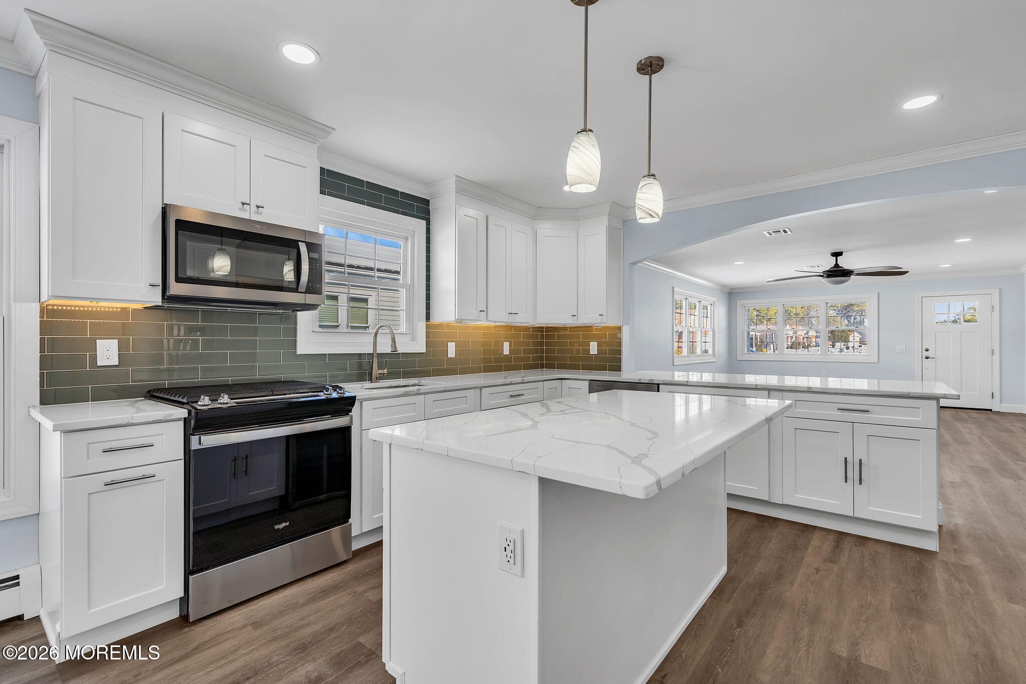 374 Port Royal Drive Image 5