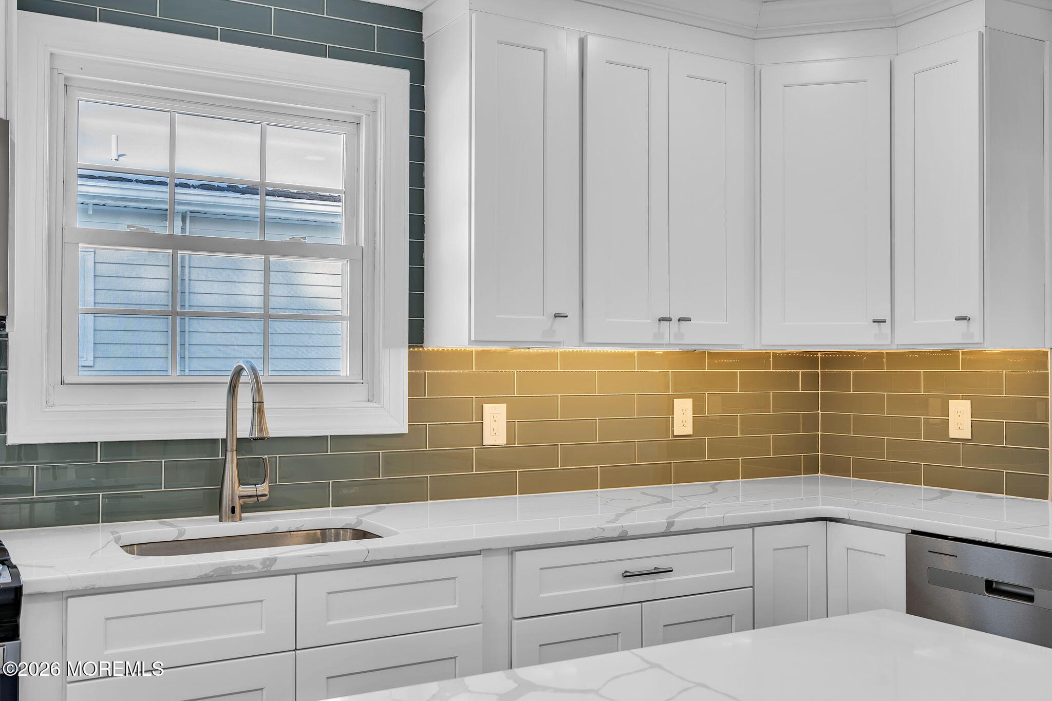 374 Port Royal Drive, Toms River, NJ, 08757 image 36