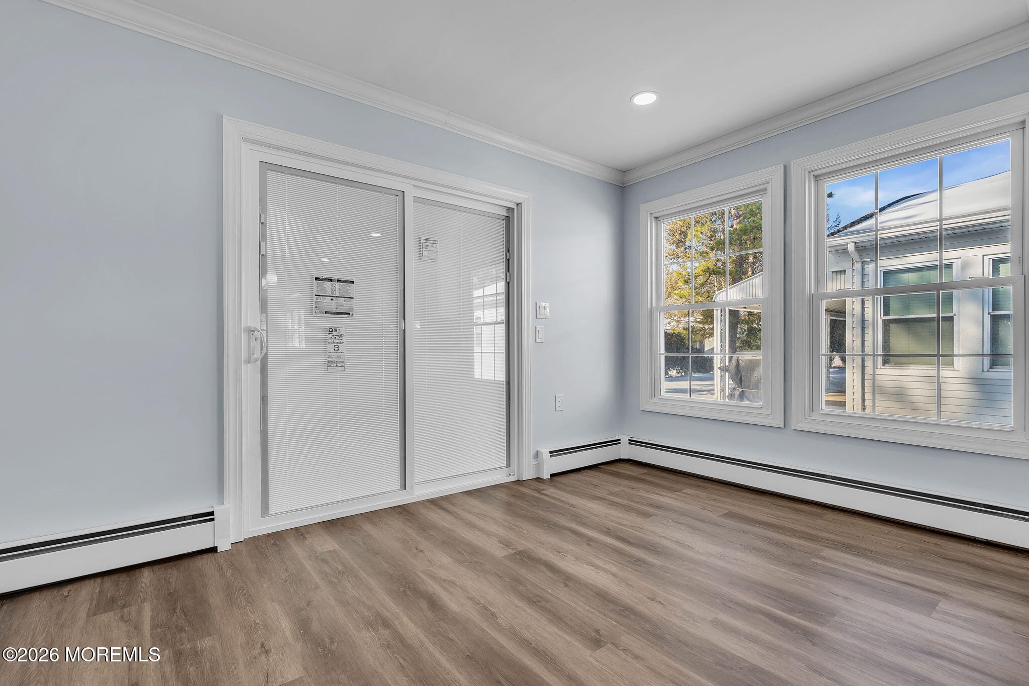 374 Port Royal Drive, Toms River, NJ, 08757 image 37