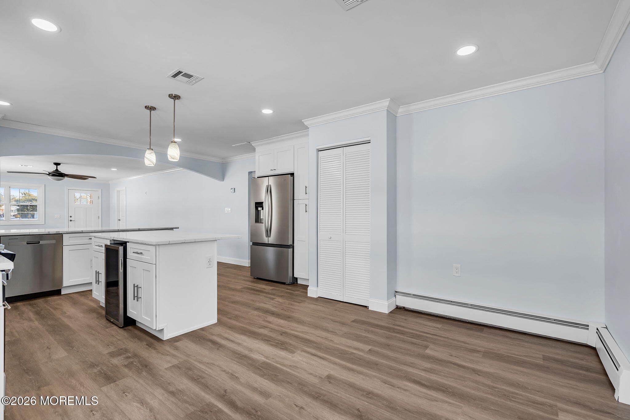 374 Port Royal Drive, Toms River, NJ, 08757 image 38