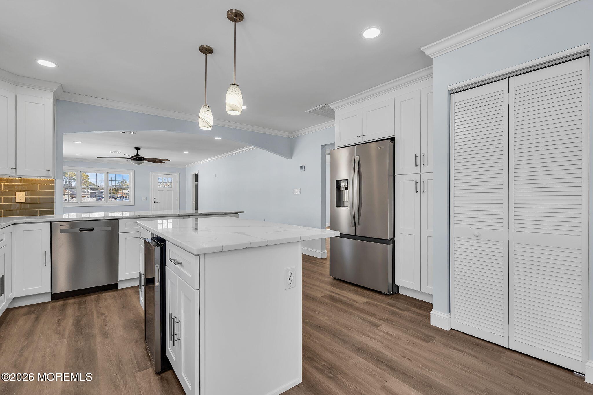 374 Port Royal Drive, Toms River, NJ, 08757 image 39