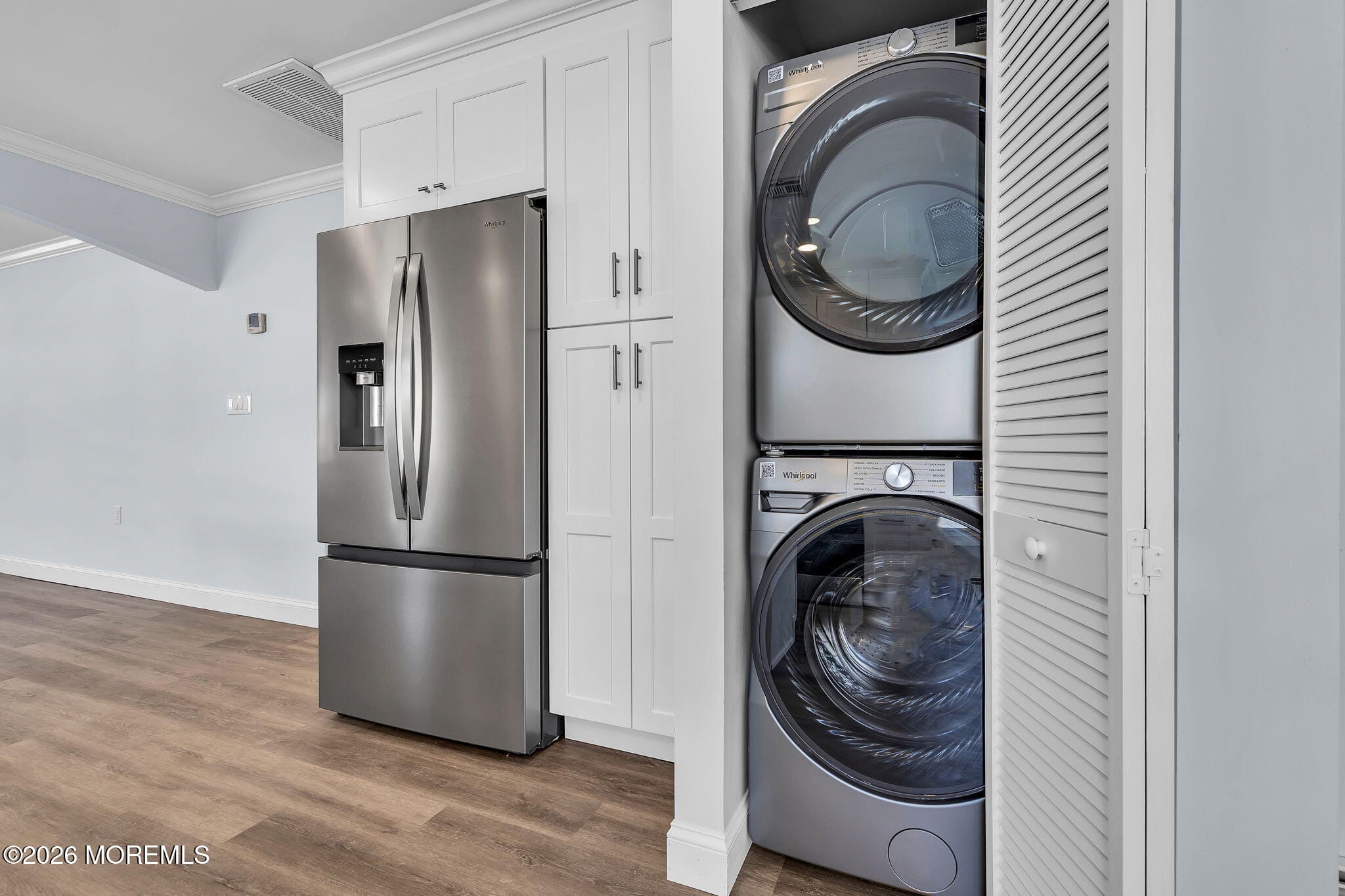 374 Port Royal Drive, Toms River, NJ, 08757 image 40