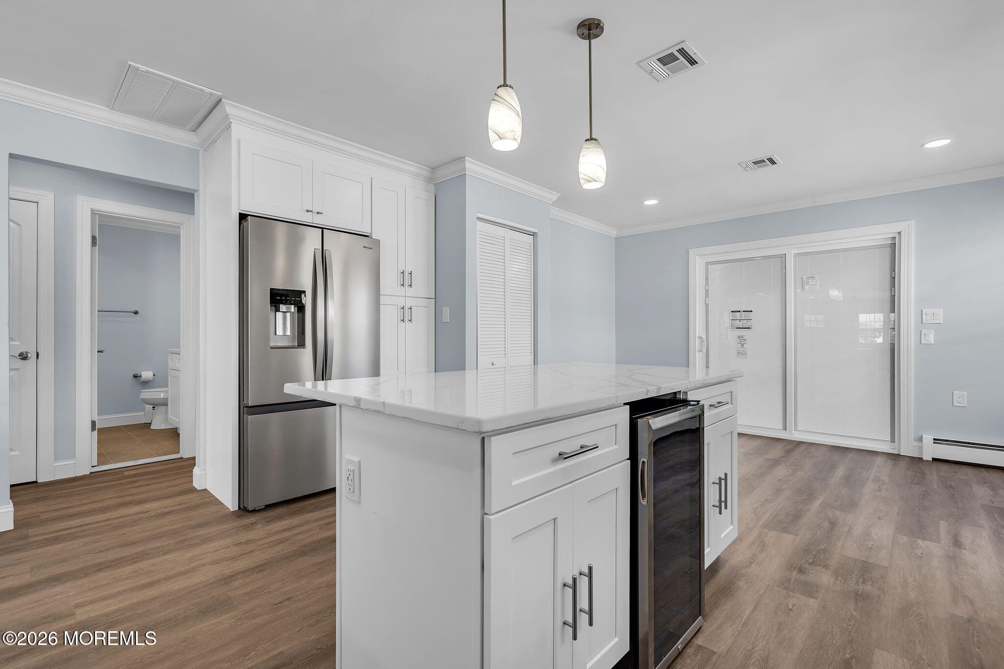 374 Port Royal Drive, Toms River, NJ, 08757 image 41