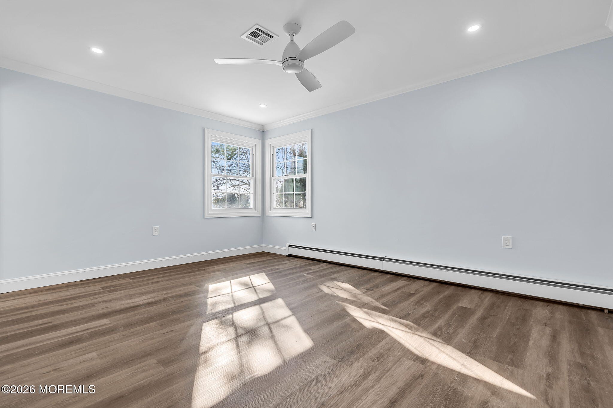 374 Port Royal Drive, Toms River, NJ, 08757 image 42