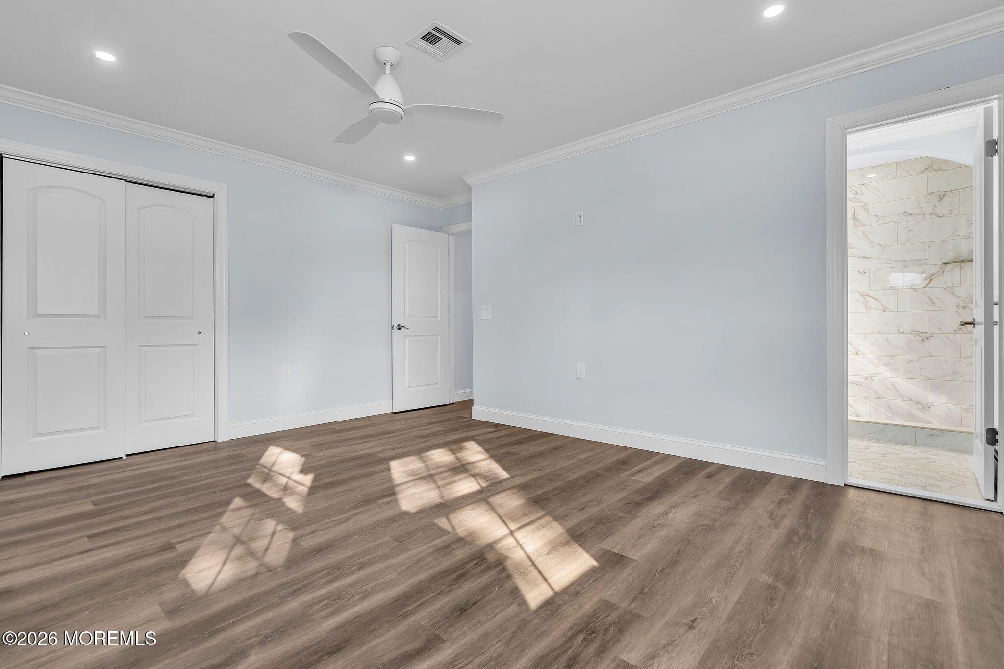 374 Port Royal Drive, Toms River, NJ, 08757 image 43