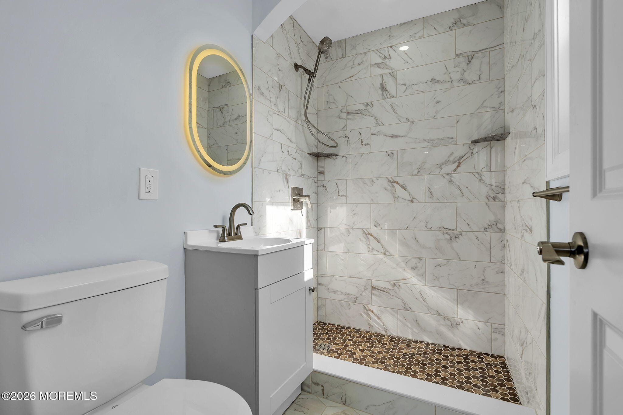 374 Port Royal Drive, Toms River, NJ, 08757 image 44