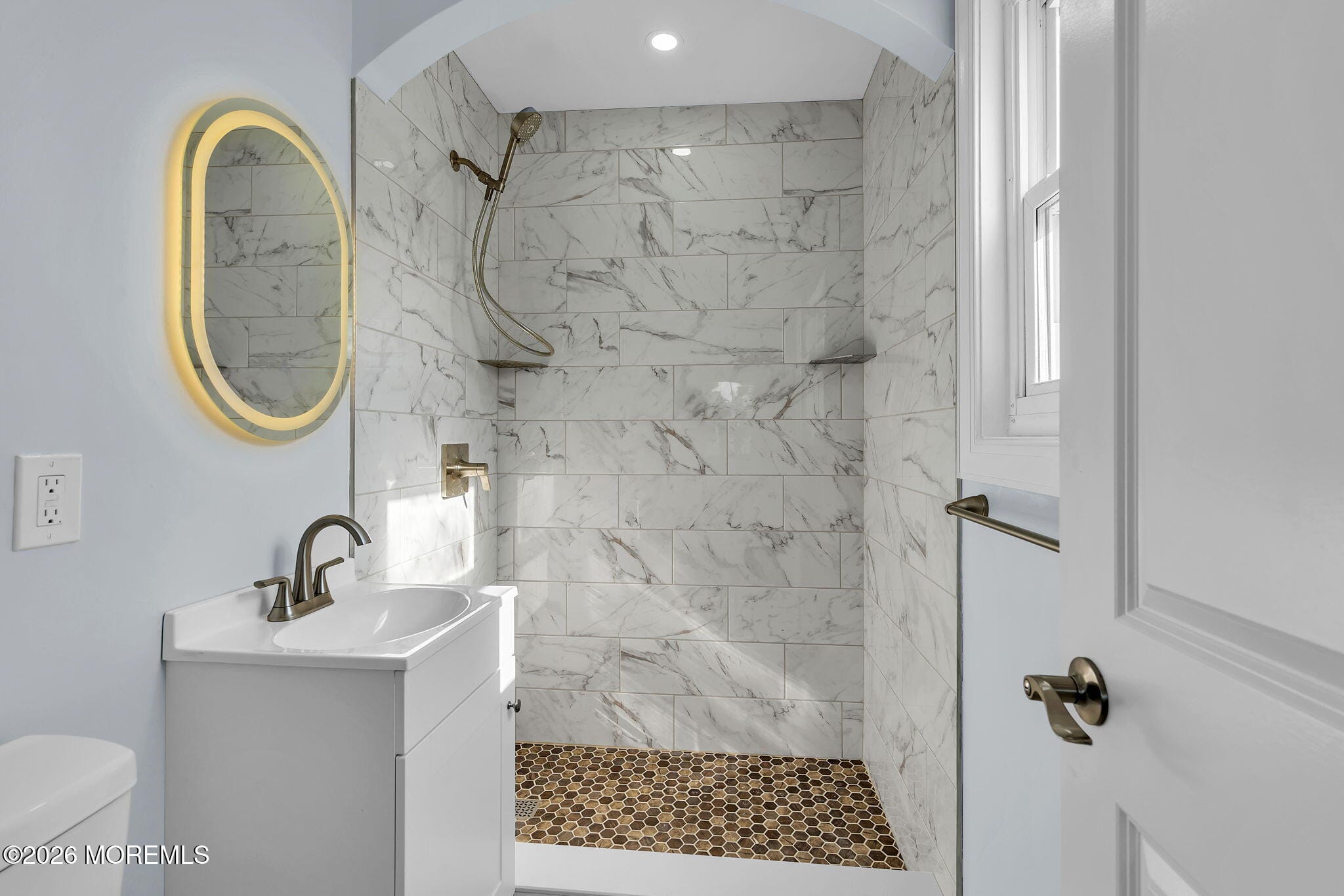 374 Port Royal Drive, Toms River, NJ, 08757 image 9