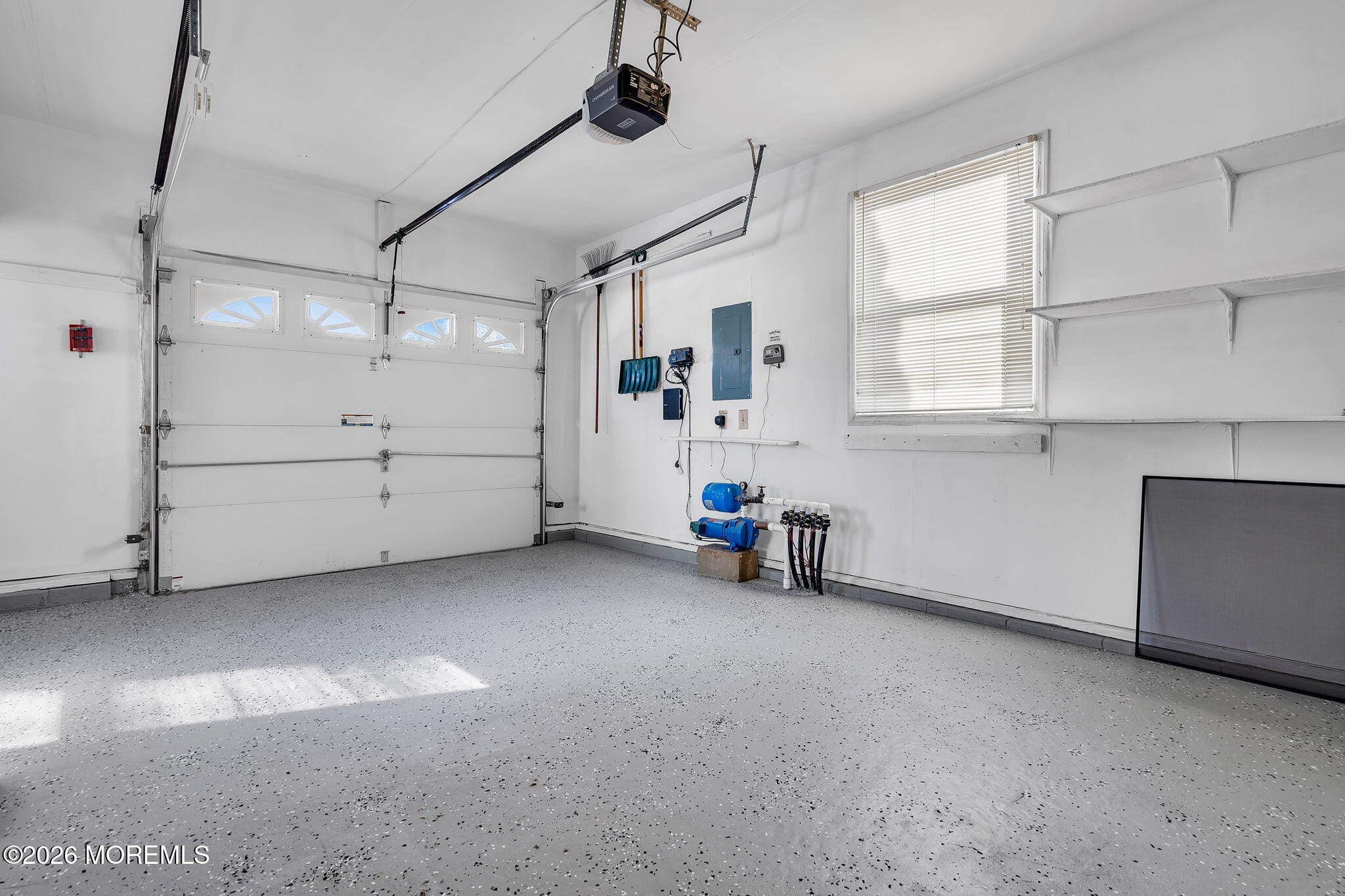 374 Port Royal Drive, Toms River, NJ, 08757 image 45