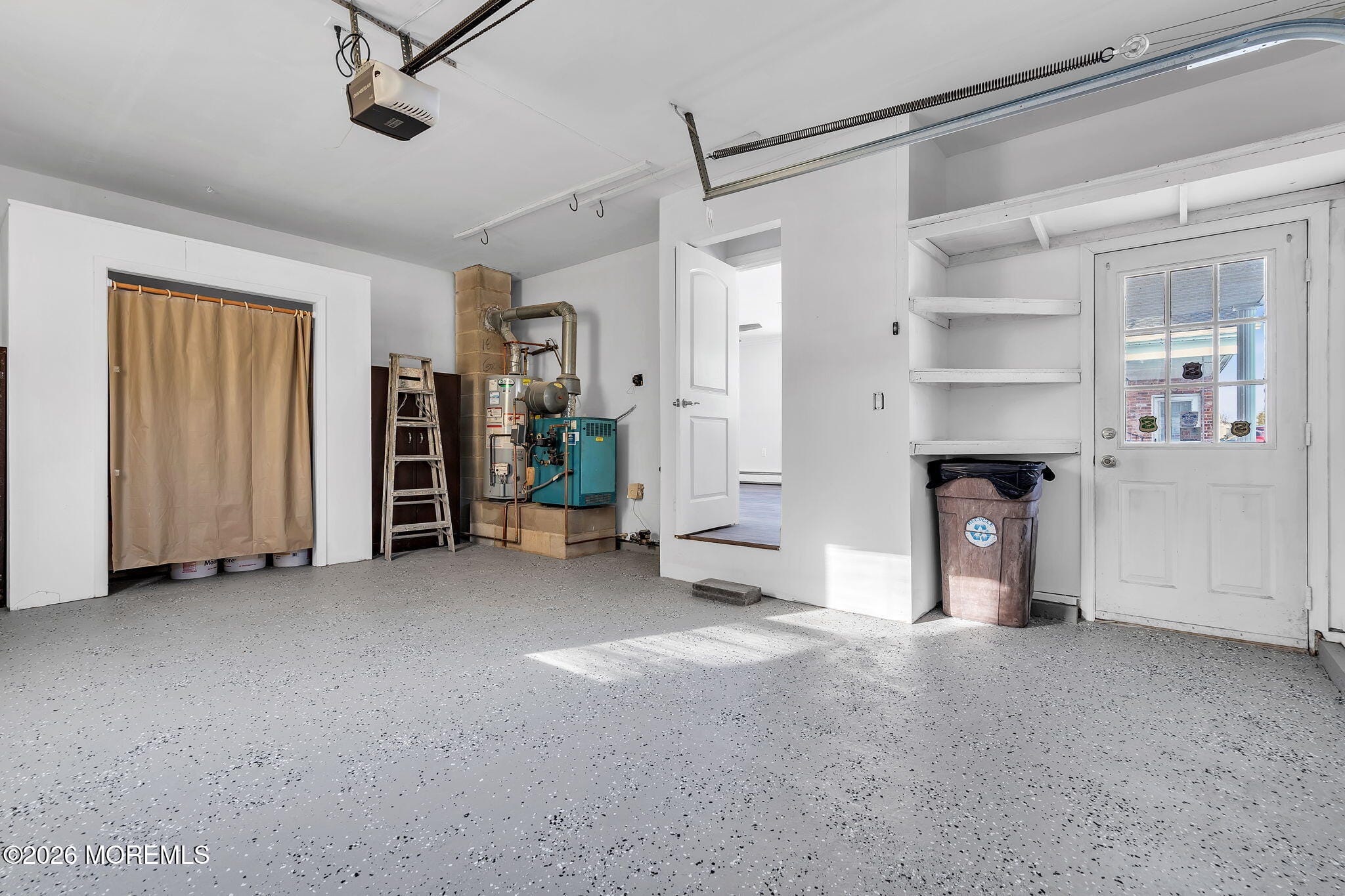 374 Port Royal Drive, Toms River, NJ, 08757 image 46