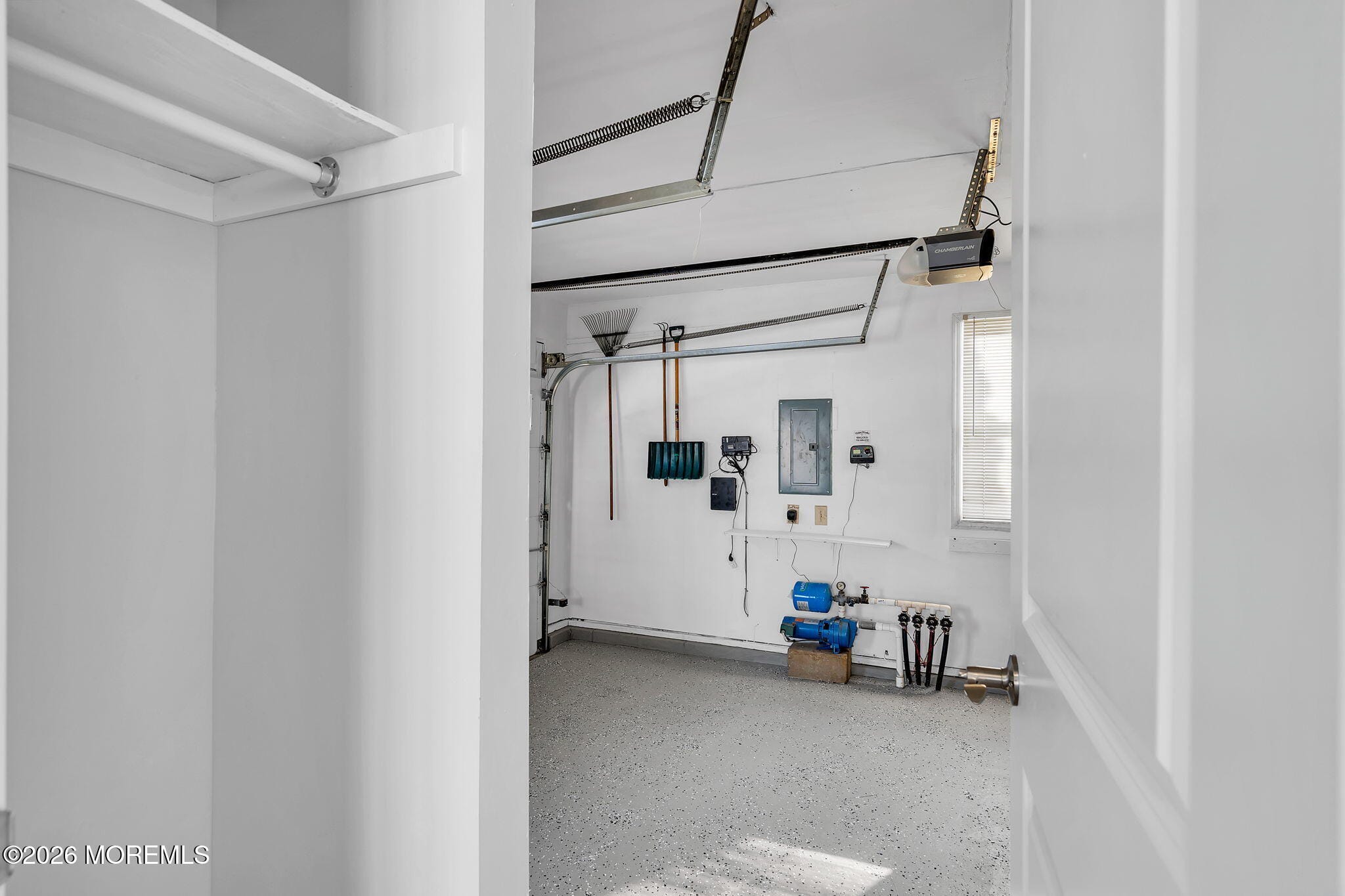 374 Port Royal Drive, Toms River, NJ, 08757 image 47