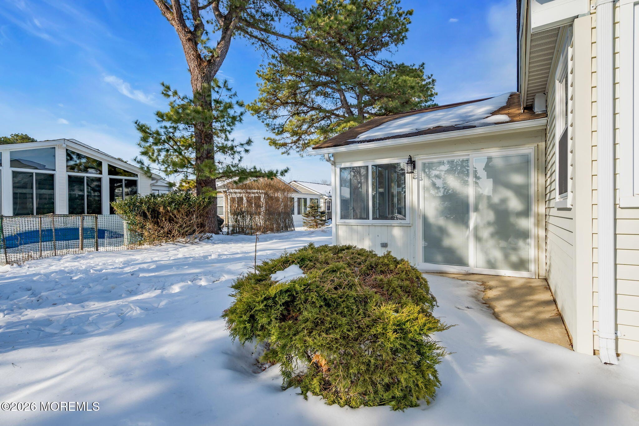 374 Port Royal Drive, Toms River, NJ, 08757 image 48