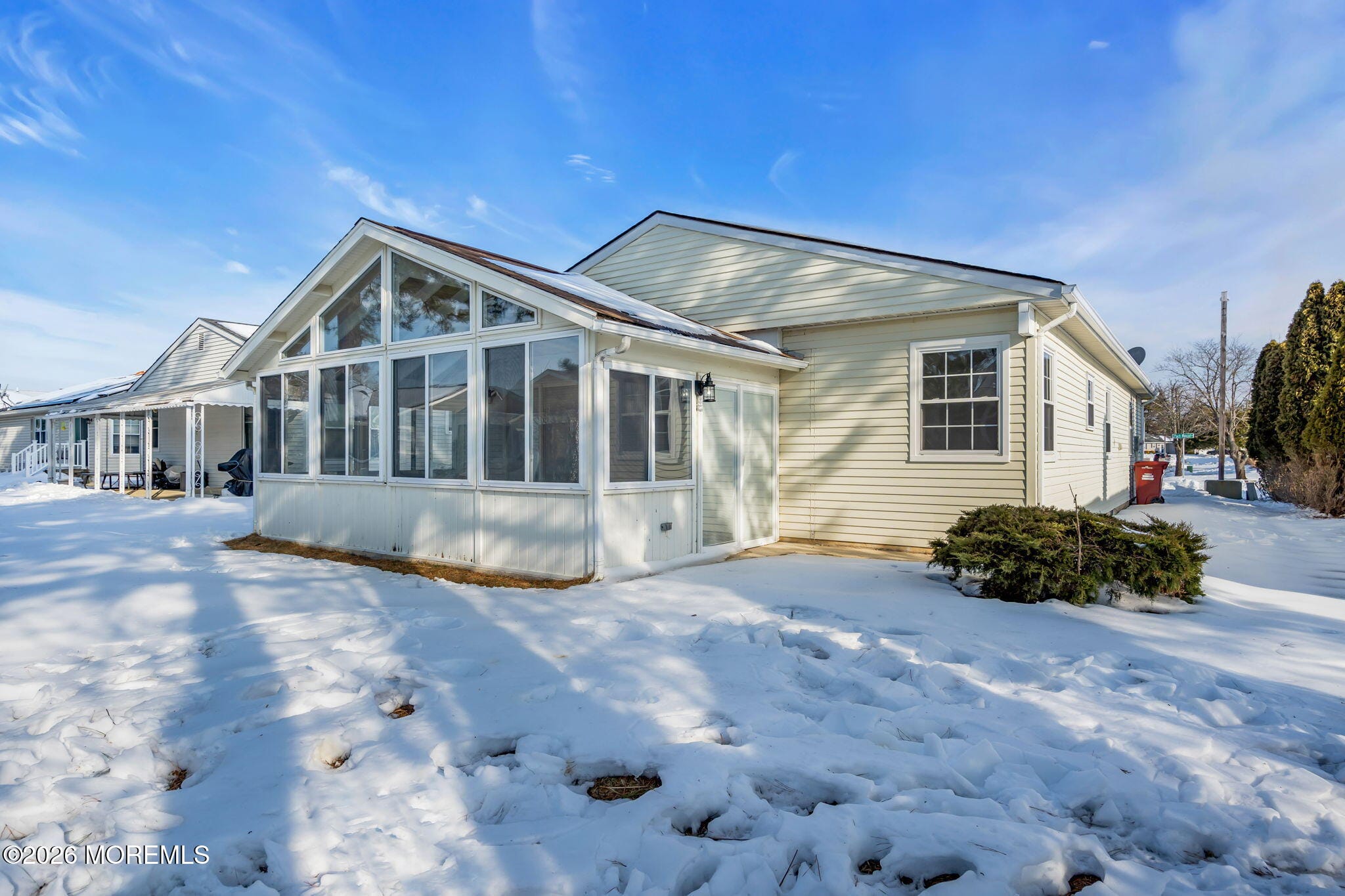 374 Port Royal Drive, Toms River, NJ, 08757 image 49