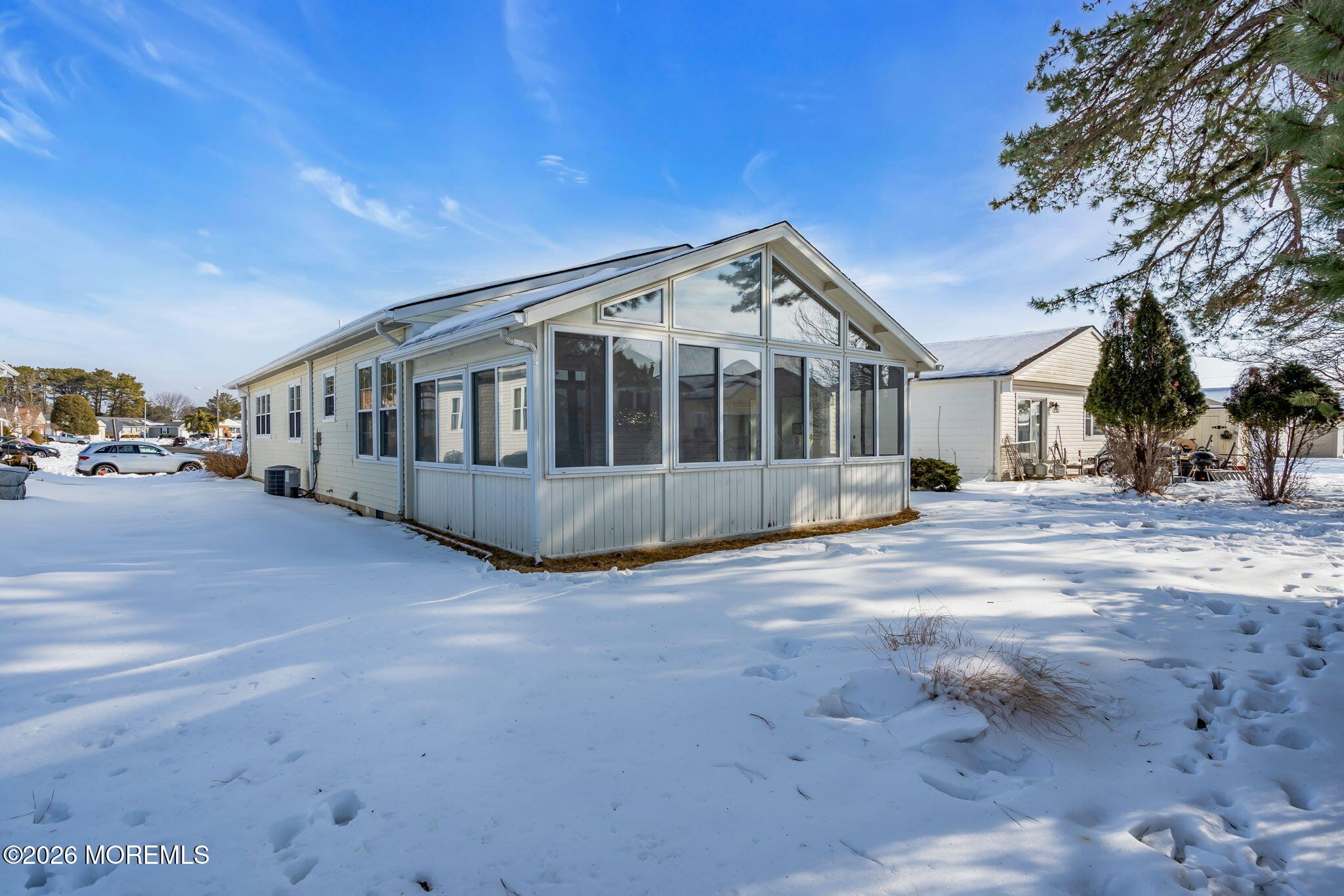 374 Port Royal Drive, Toms River, NJ, 08757 image 50