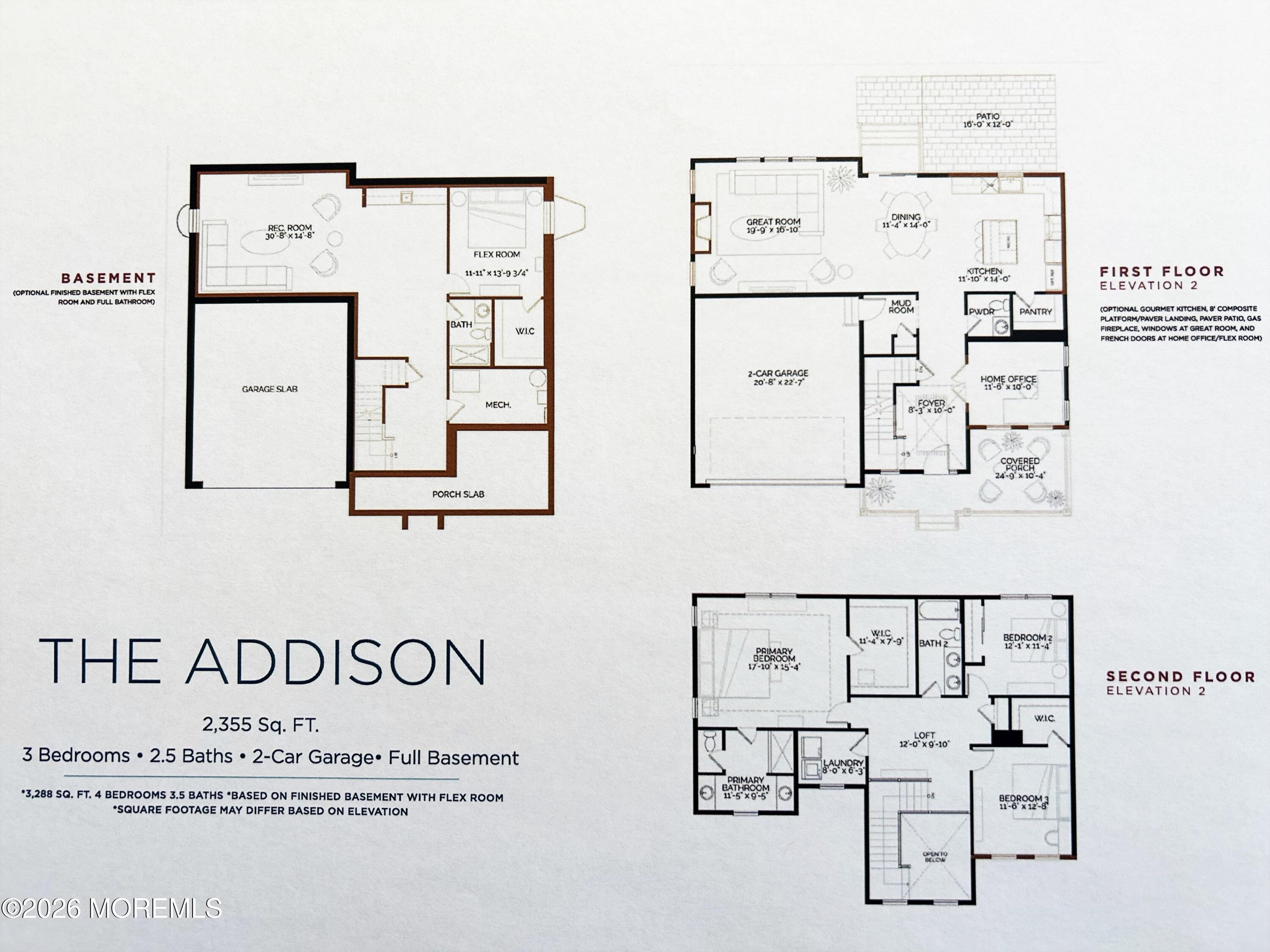 5 American Way, Manalapan, NJ, 07726 image 7