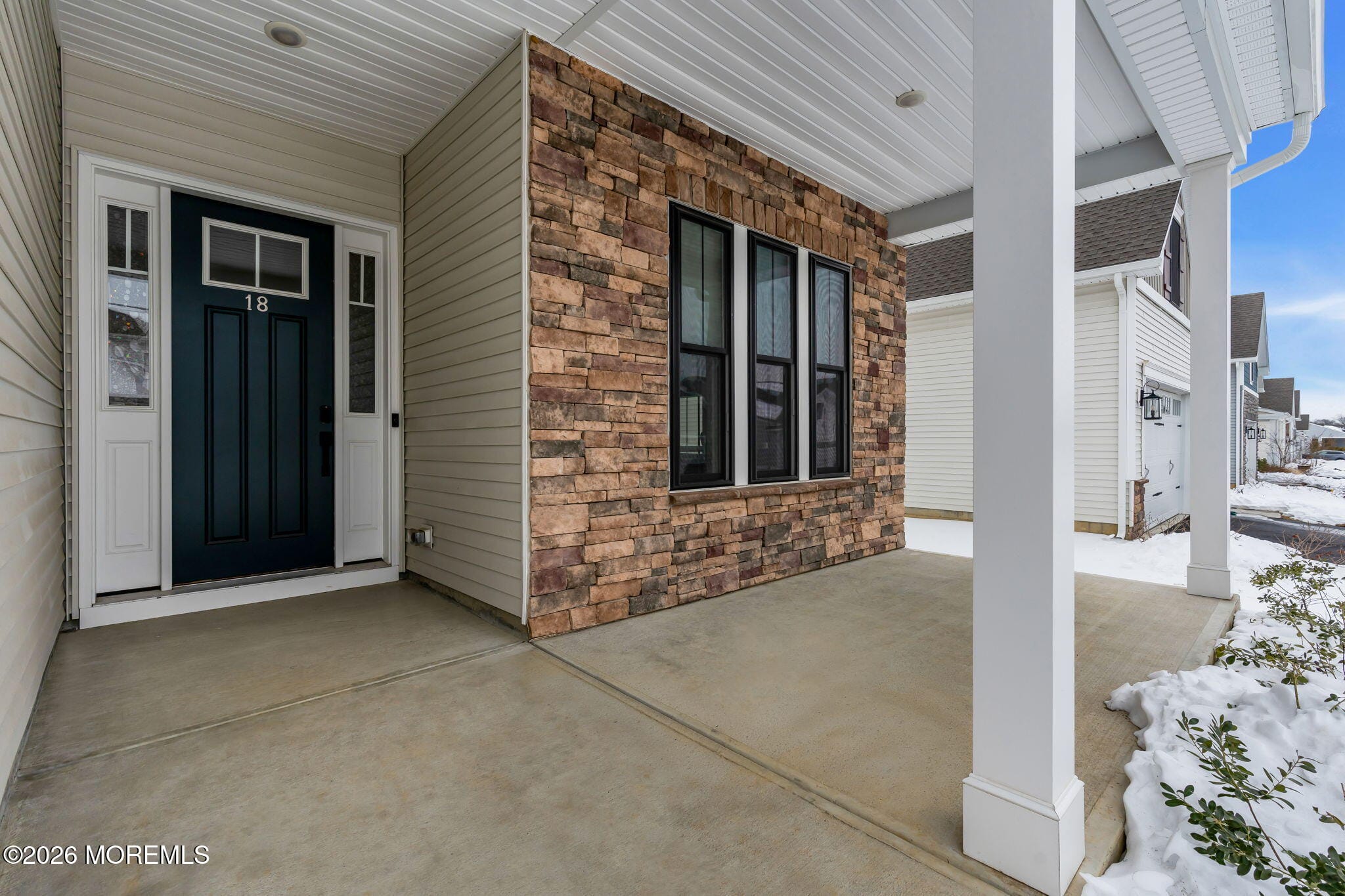 18 Begonia Drive Image 3