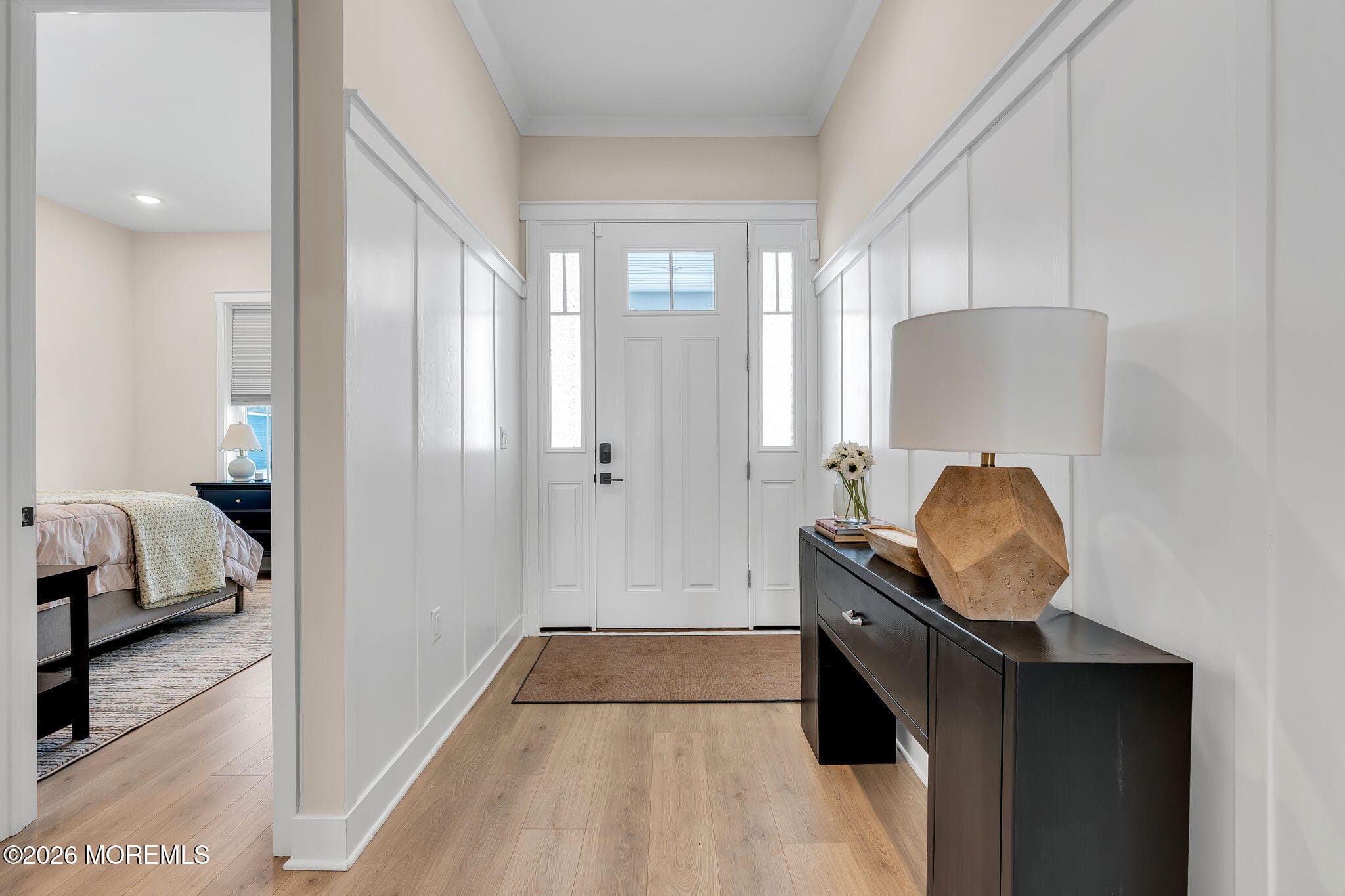 18 Begonia Drive Image 4