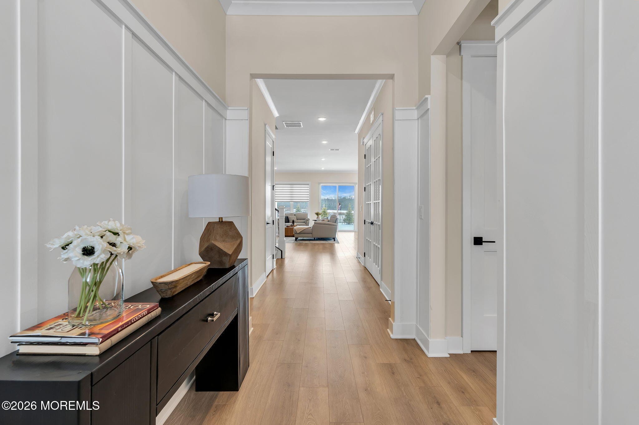 18 Begonia Drive Image 5