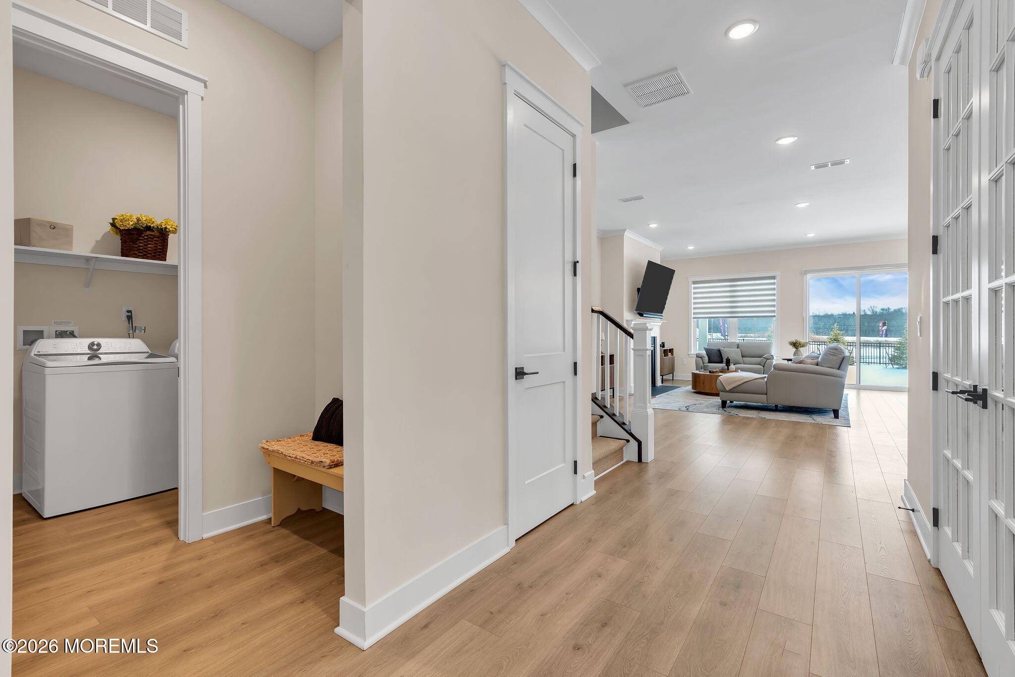 18 Begonia Drive, Manalapan, NJ, 07726 image 6