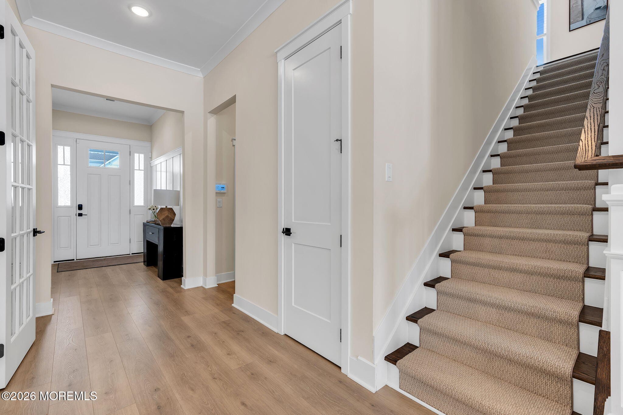 18 Begonia Drive, Manalapan, NJ, 07726 image 31