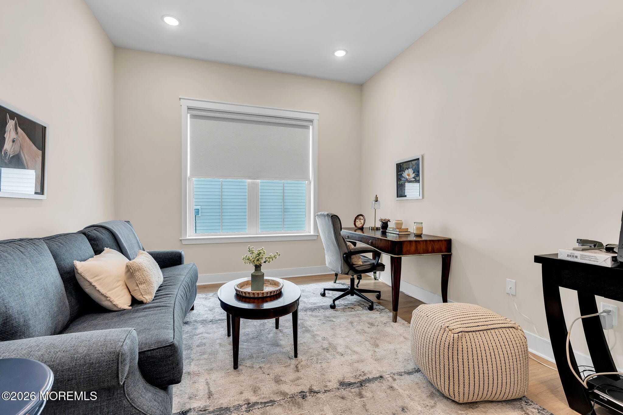 18 Begonia Drive, Manalapan, NJ, 07726 image 7