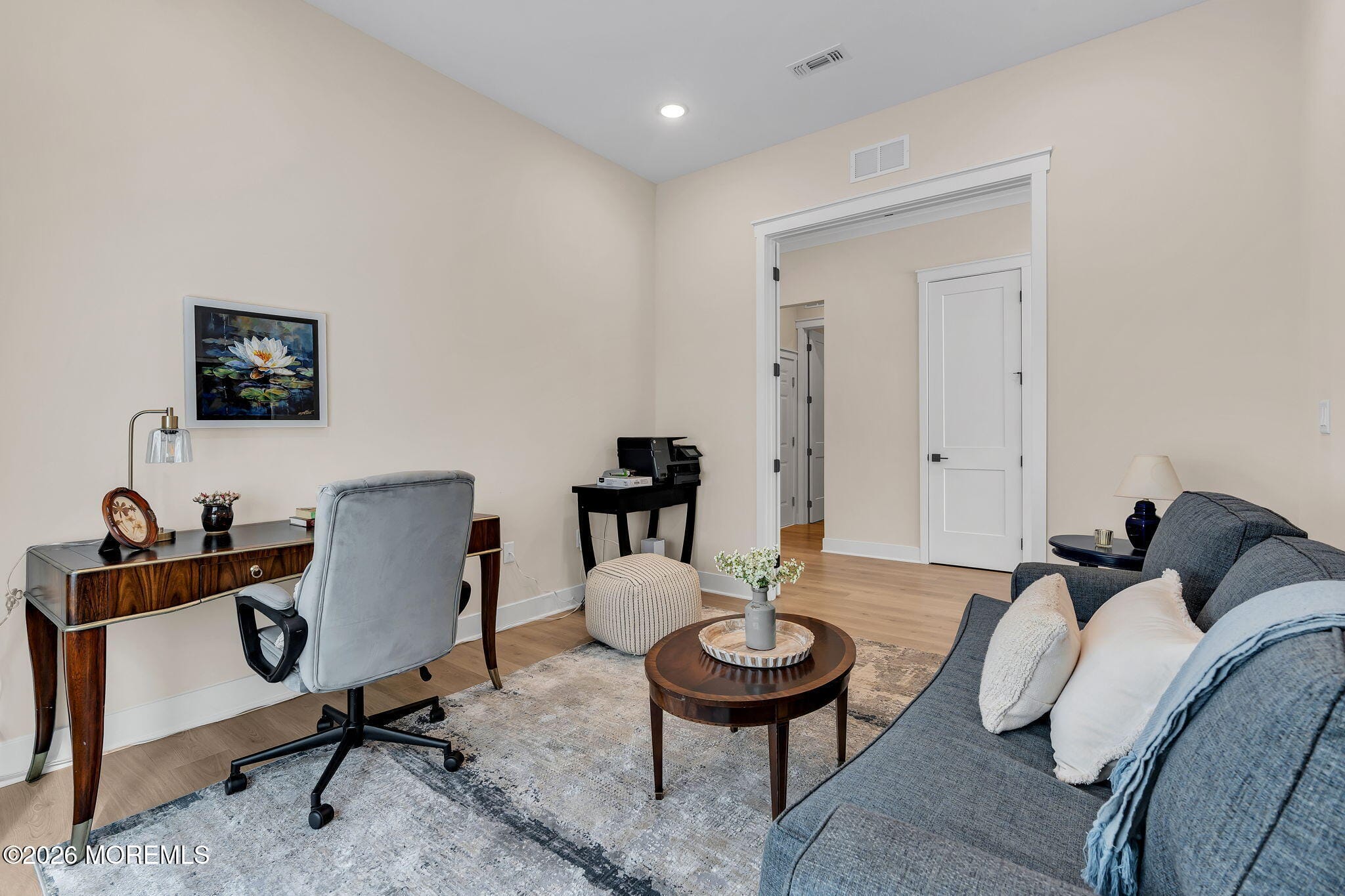 18 Begonia Drive, Manalapan, NJ, 07726 image 8