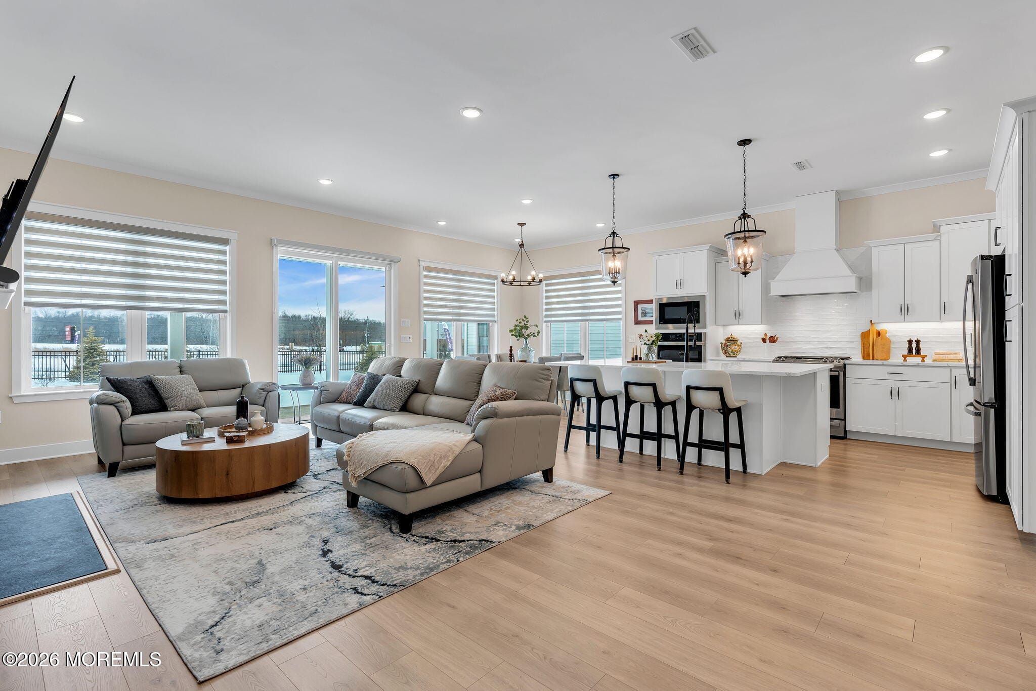 18 Begonia Drive Image 1