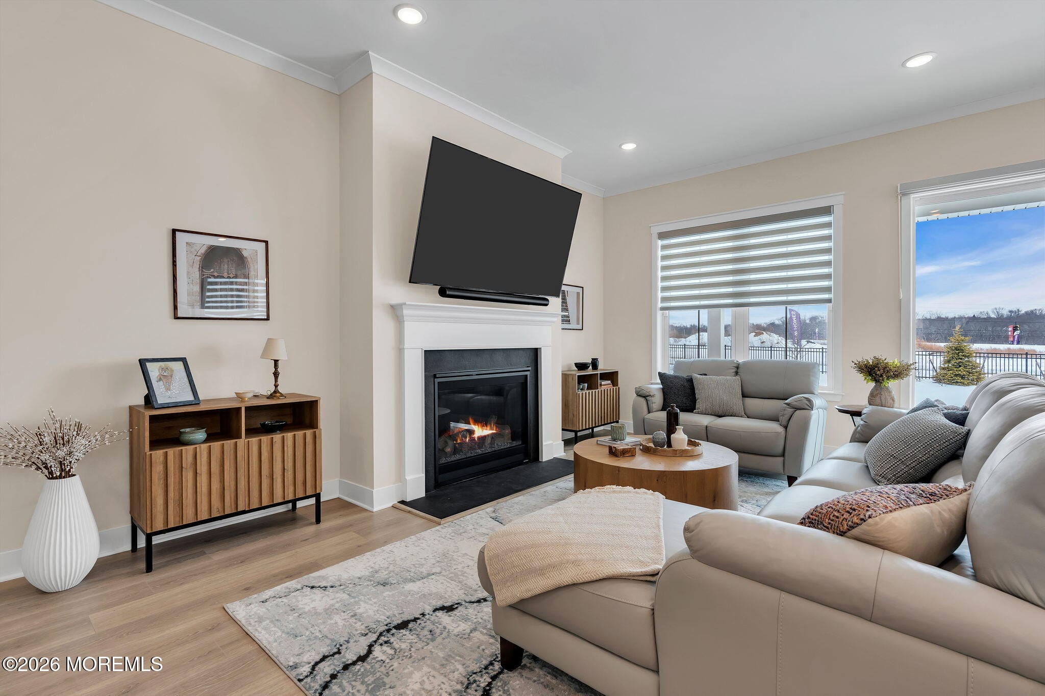 18 Begonia Drive, Manalapan, NJ, 07726 image 10