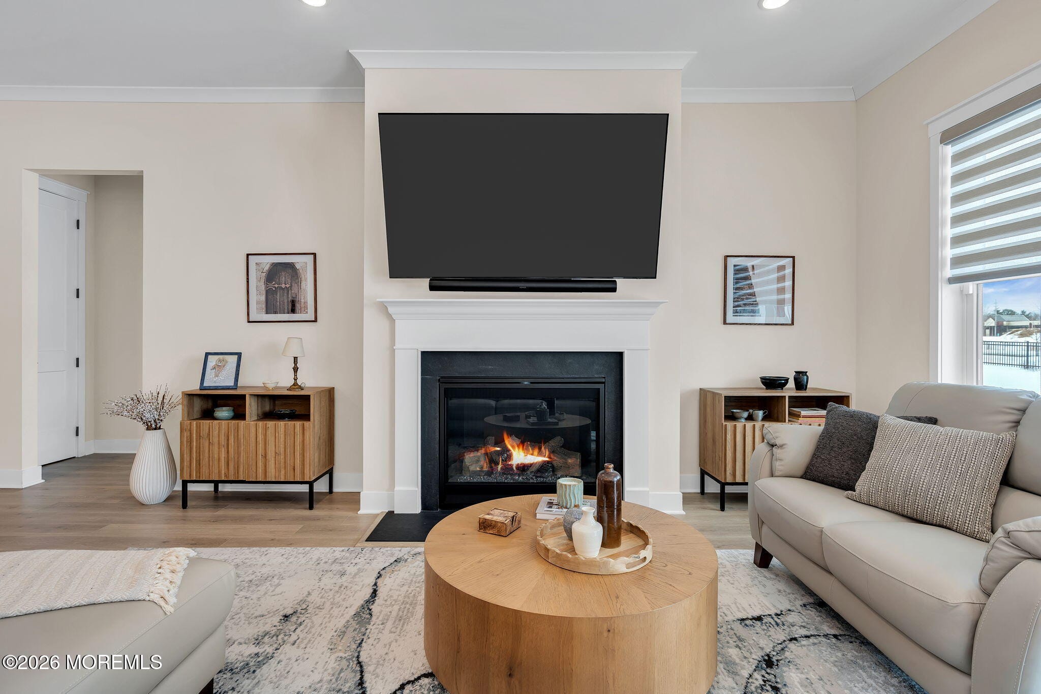 18 Begonia Drive, Manalapan, NJ, 07726 image 11