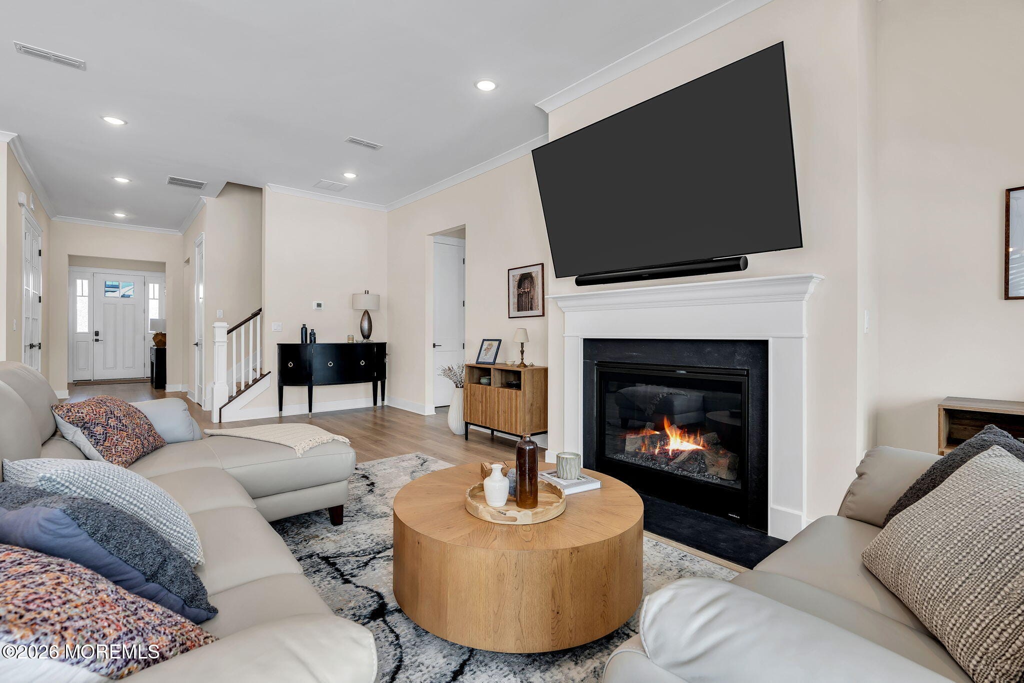 18 Begonia Drive, Manalapan, NJ, 07726 image 12