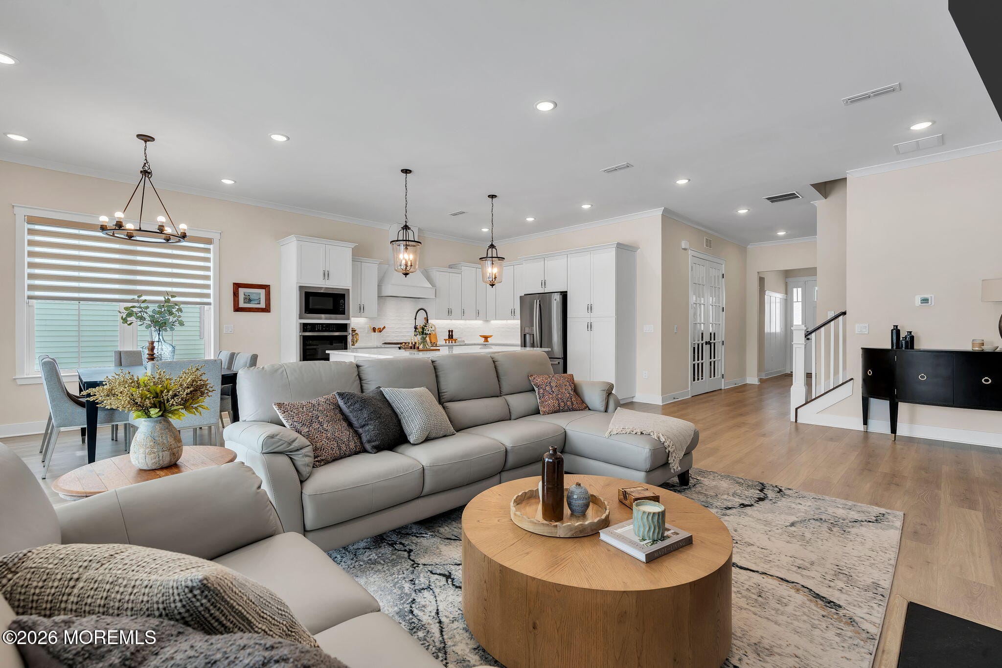 18 Begonia Drive, Manalapan, NJ, 07726 image 13