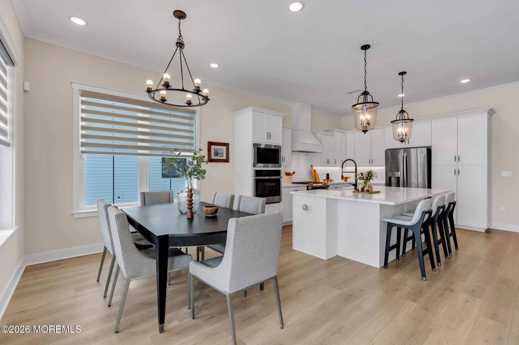 18 Begonia Drive, Manalapan, NJ, 07726 image 14