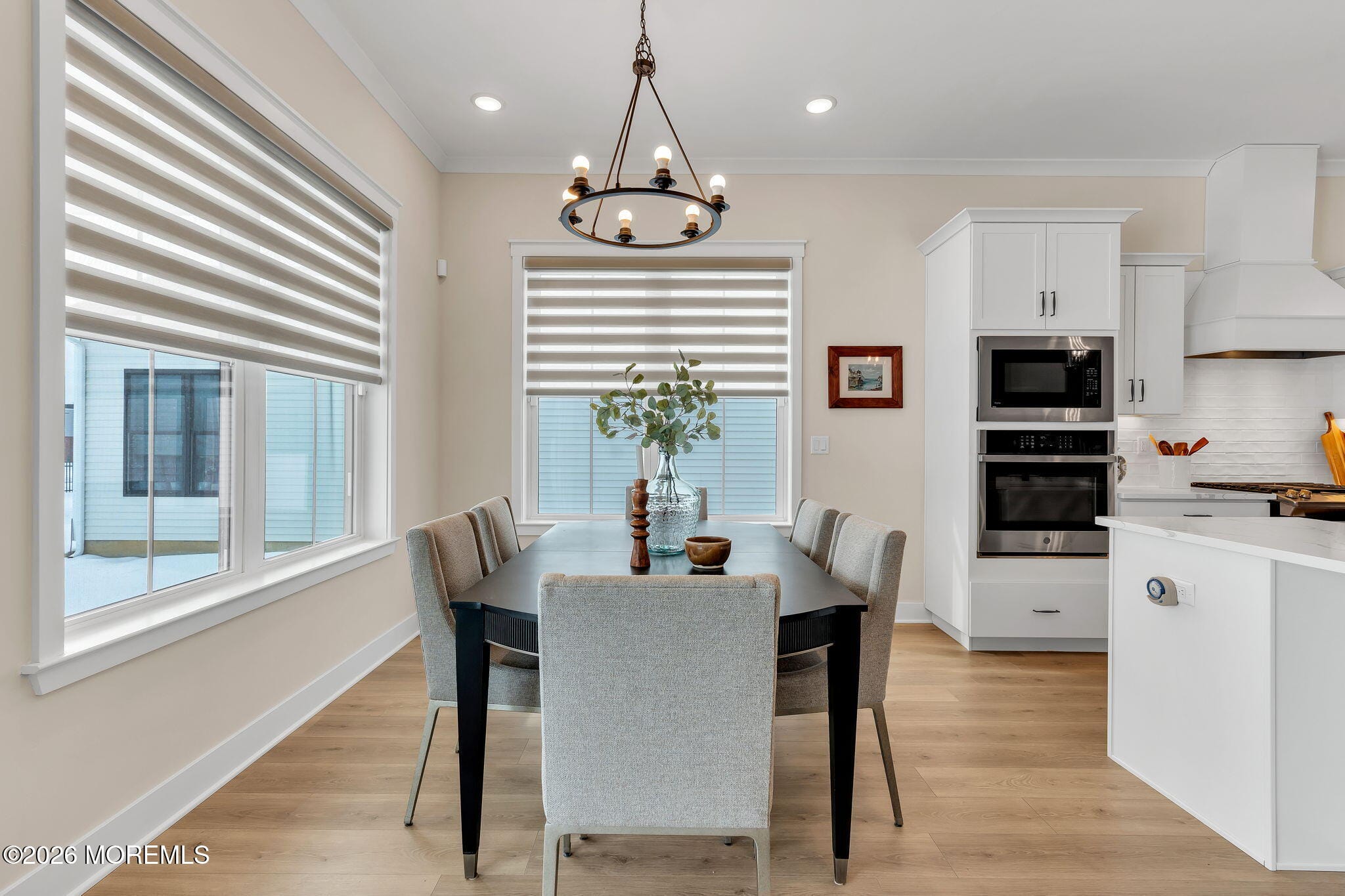 18 Begonia Drive, Manalapan, NJ, 07726 image 15