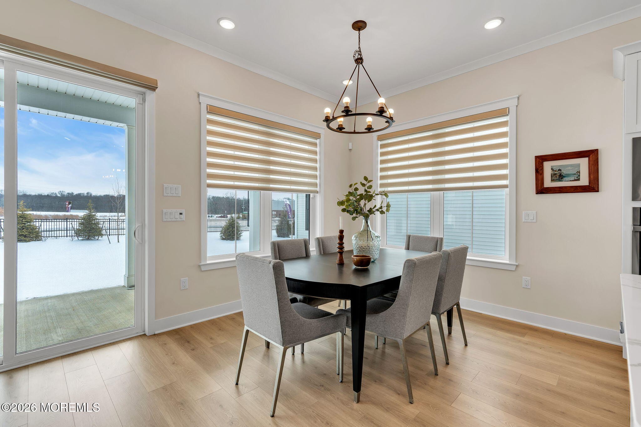 18 Begonia Drive, Manalapan, NJ, 07726 image 16