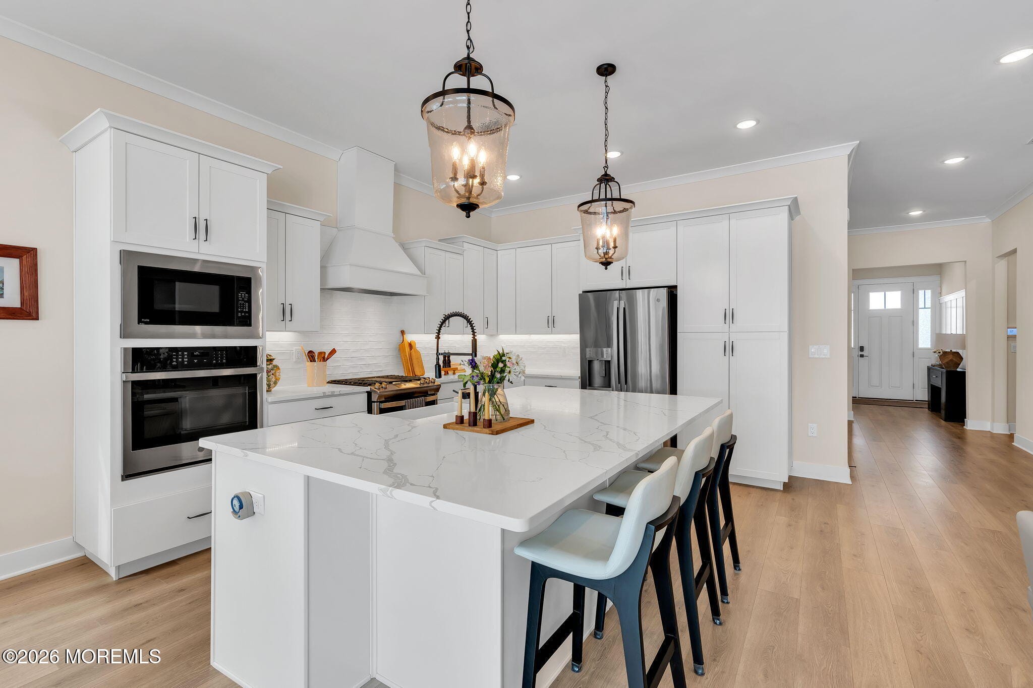 18 Begonia Drive, Manalapan, NJ, 07726 image 17