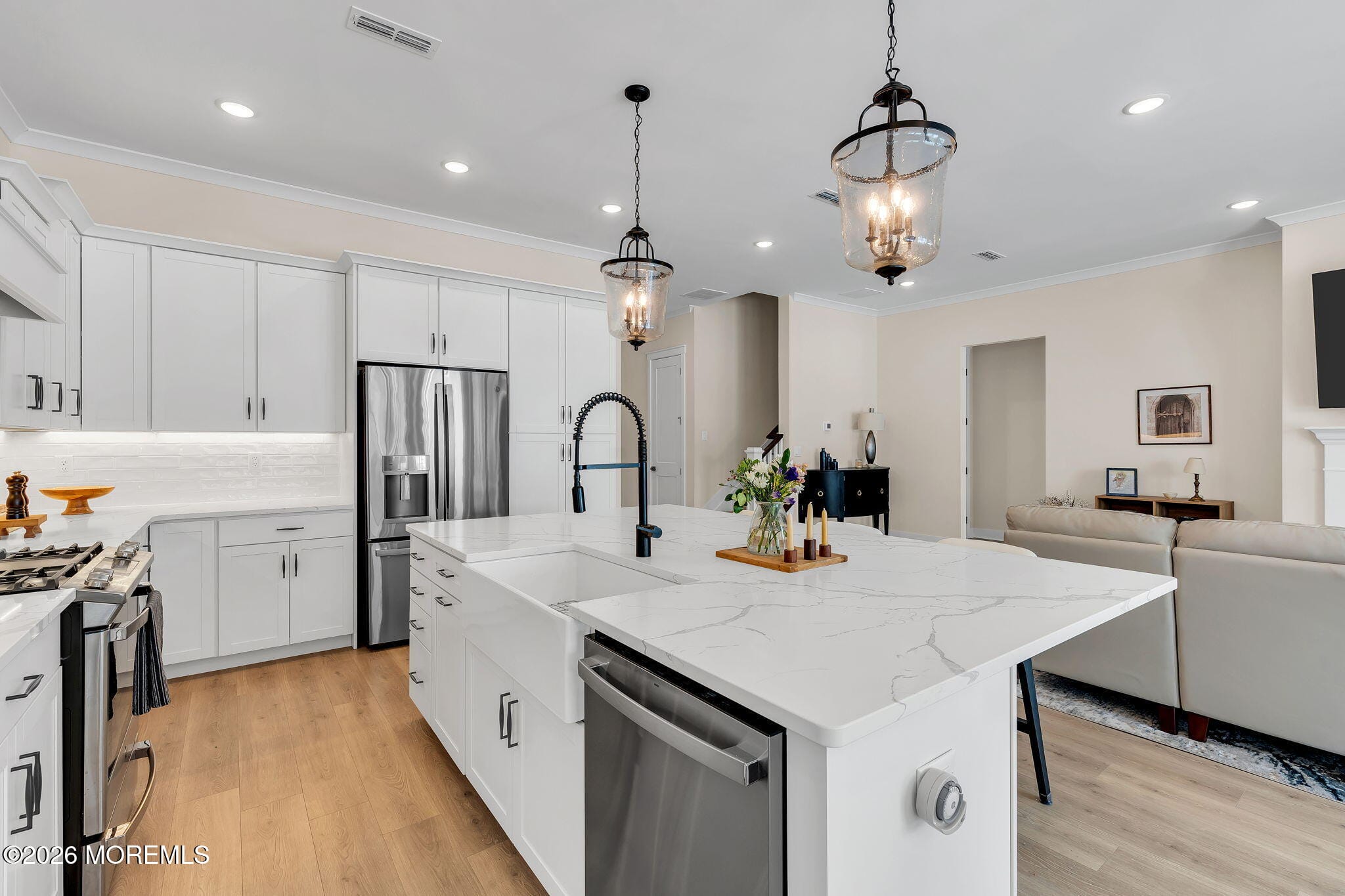 18 Begonia Drive, Manalapan, NJ, 07726 image 18