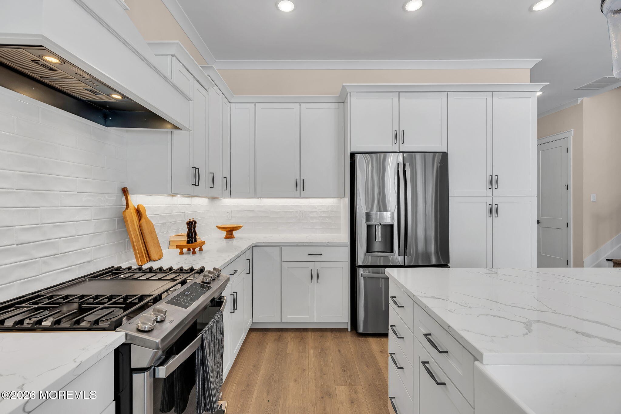 18 Begonia Drive, Manalapan, NJ, 07726 image 19