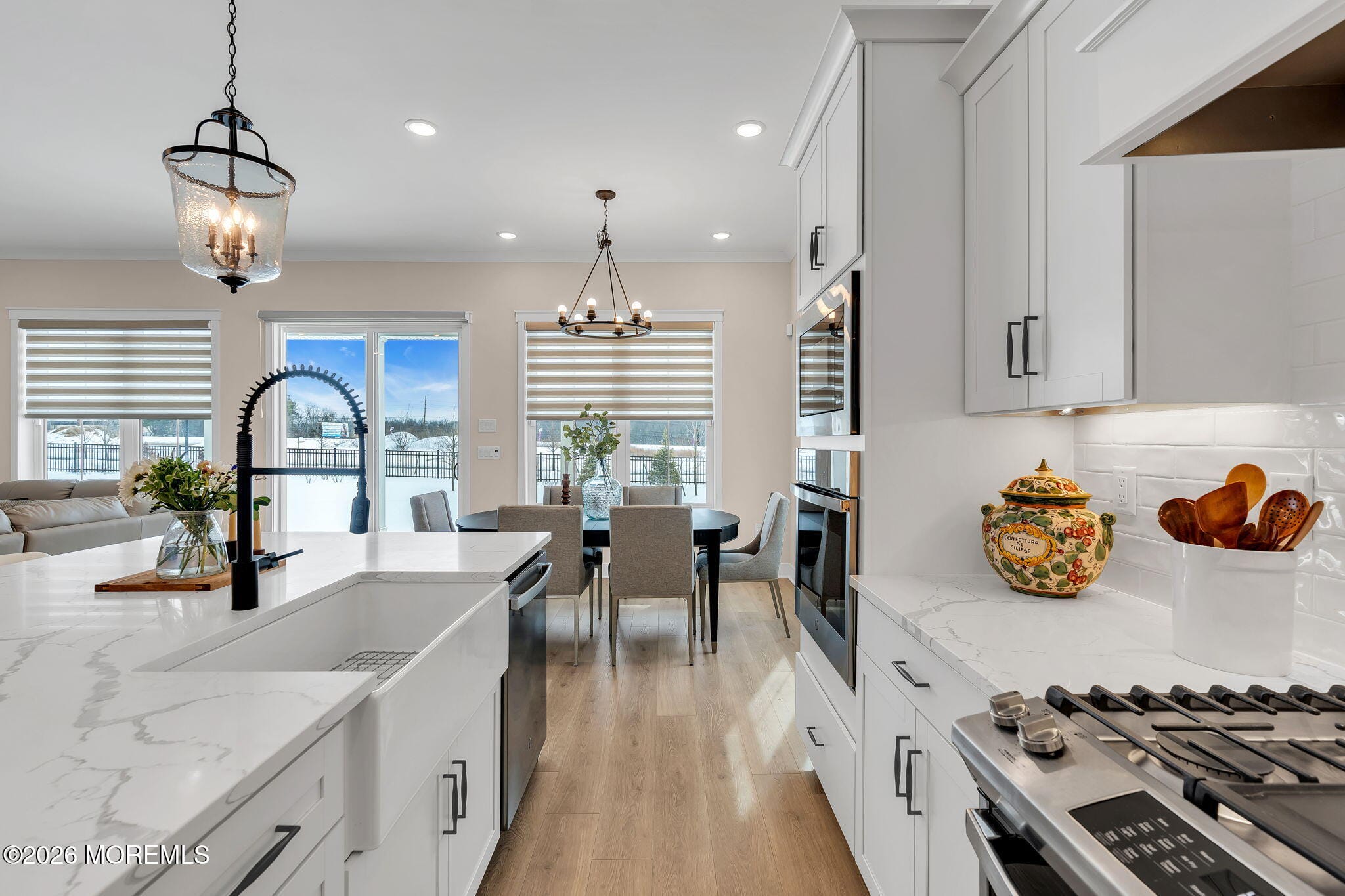 18 Begonia Drive, Manalapan, NJ, 07726 image 20