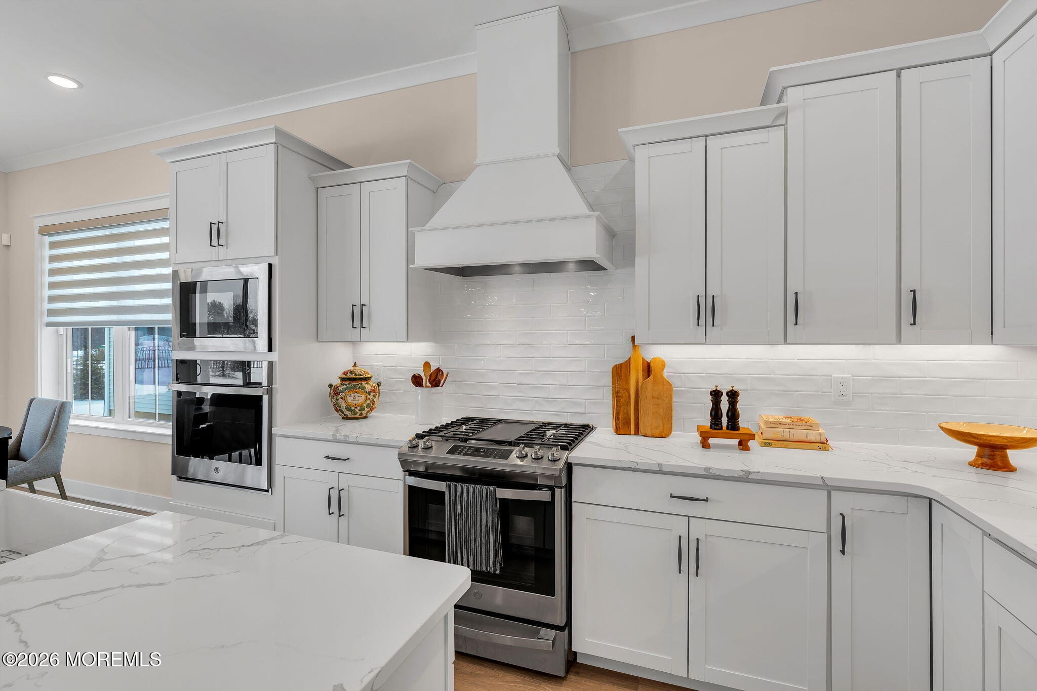 18 Begonia Drive, Manalapan, NJ, 07726 image 21