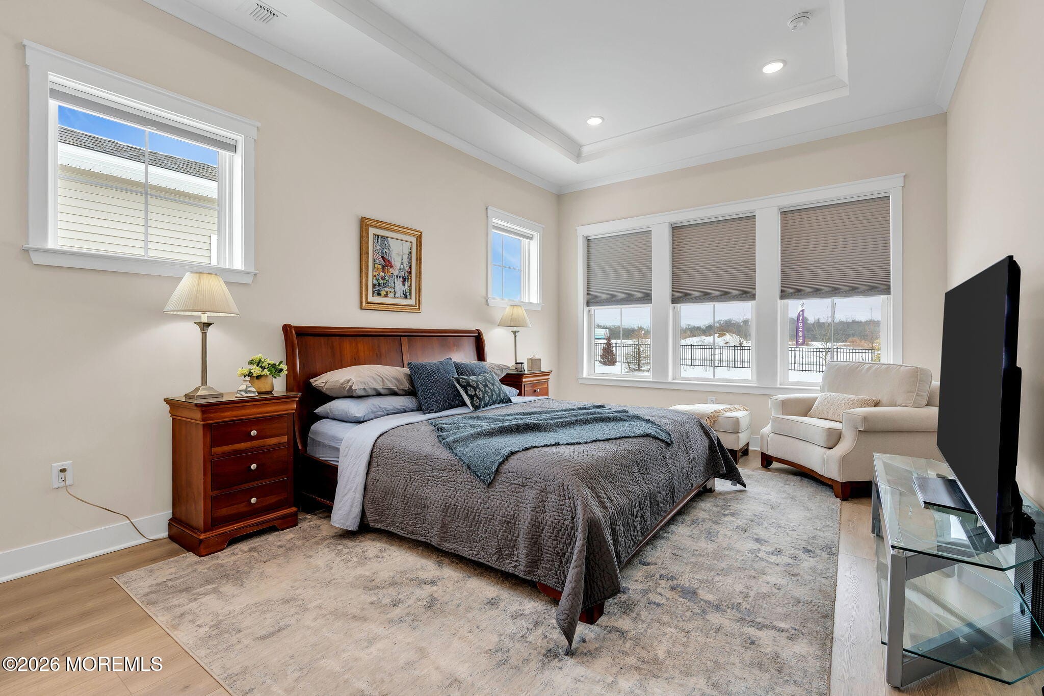 18 Begonia Drive, Manalapan, NJ, 07726 image 22