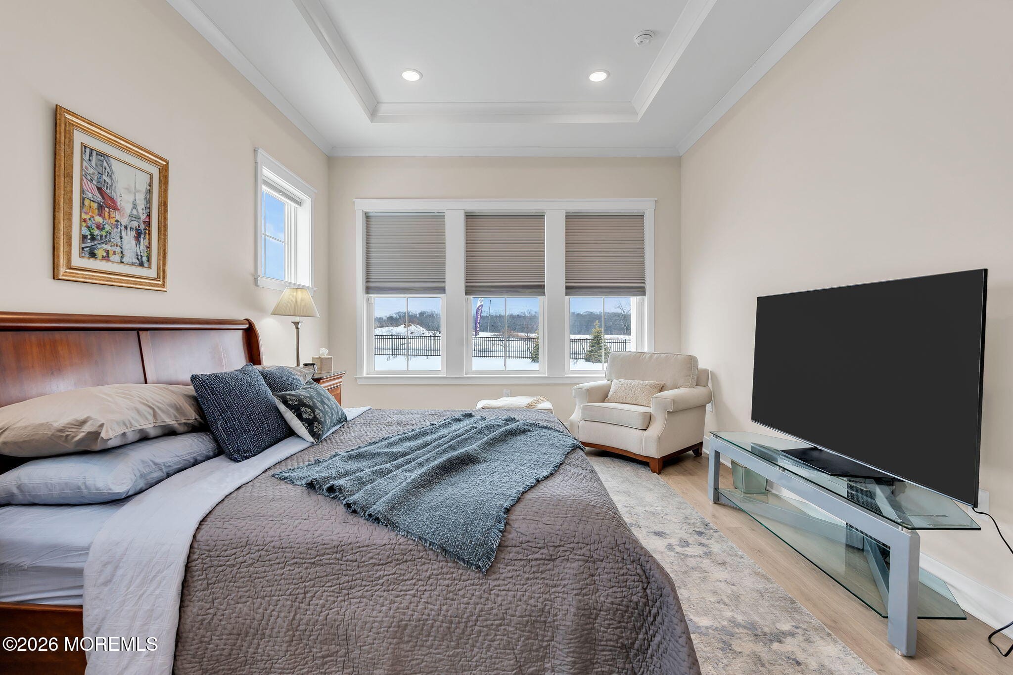 18 Begonia Drive, Manalapan, NJ, 07726 image 23