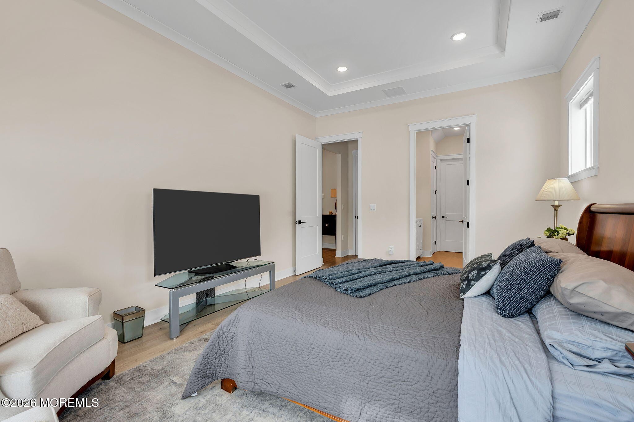 18 Begonia Drive, Manalapan, NJ, 07726 image 24