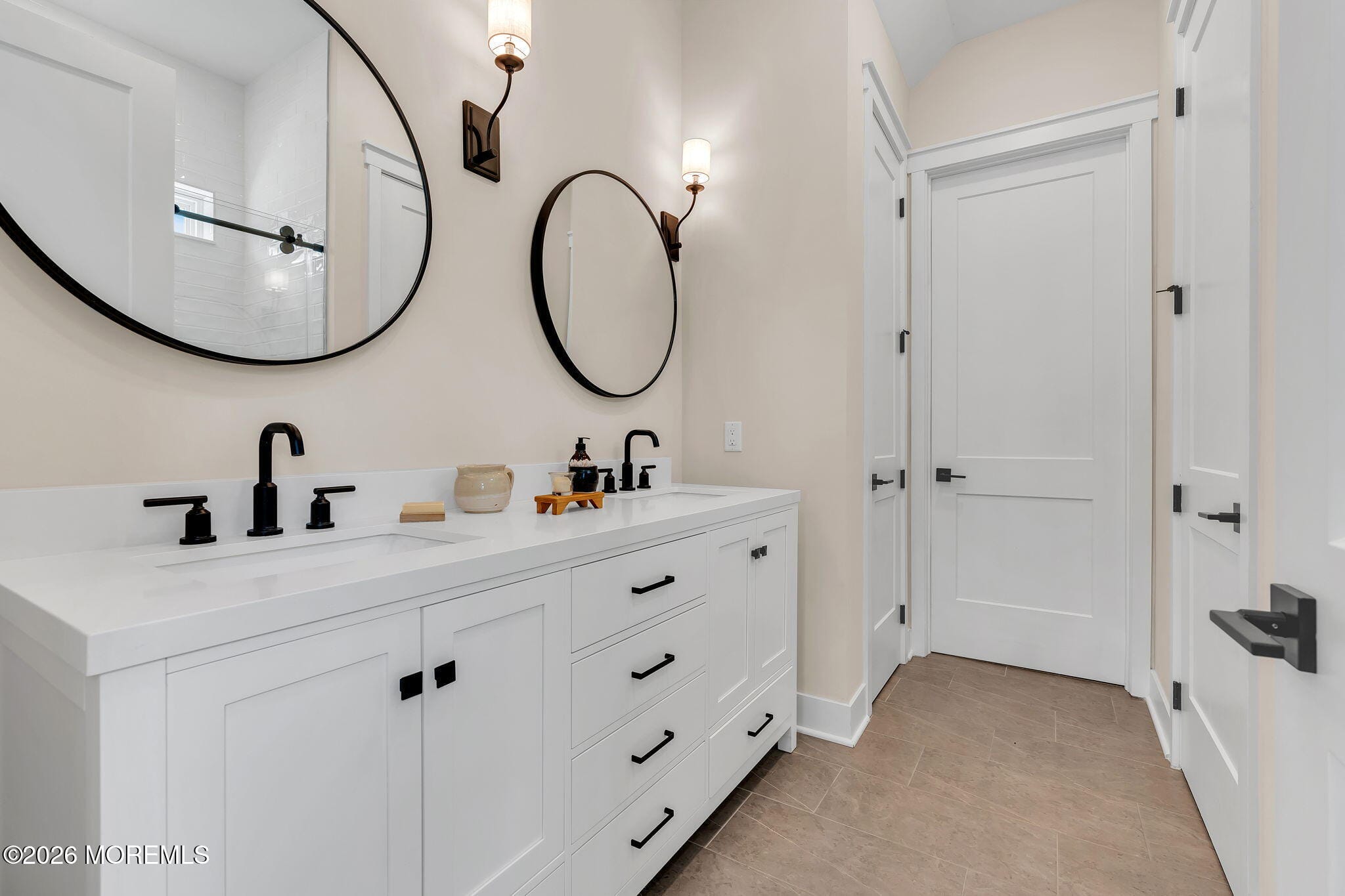 18 Begonia Drive, Manalapan, NJ, 07726 image 25