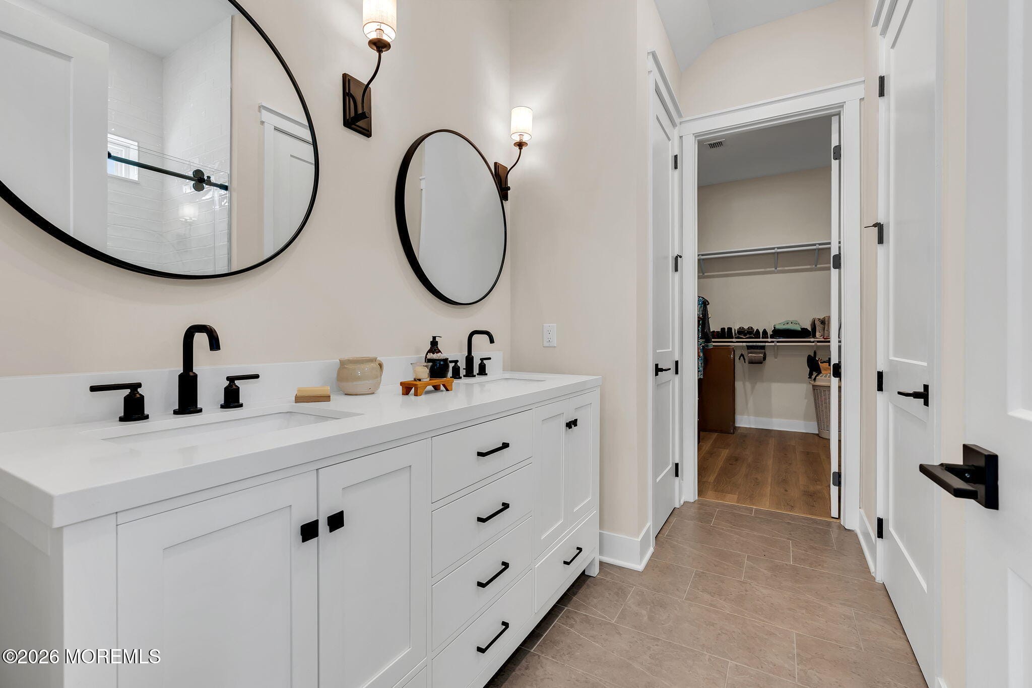 18 Begonia Drive, Manalapan, NJ, 07726 image 26