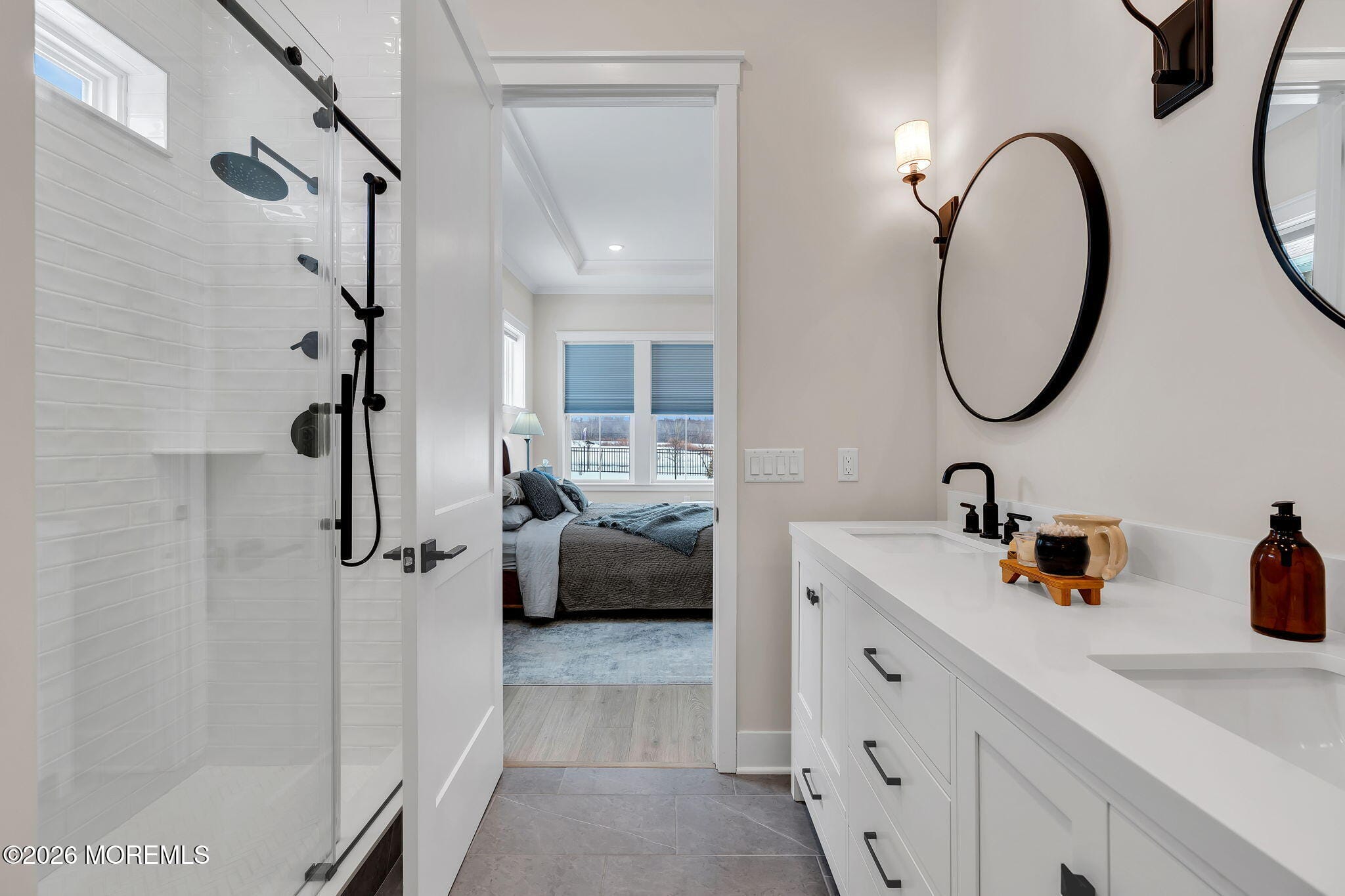 18 Begonia Drive, Manalapan, NJ, 07726 image 27