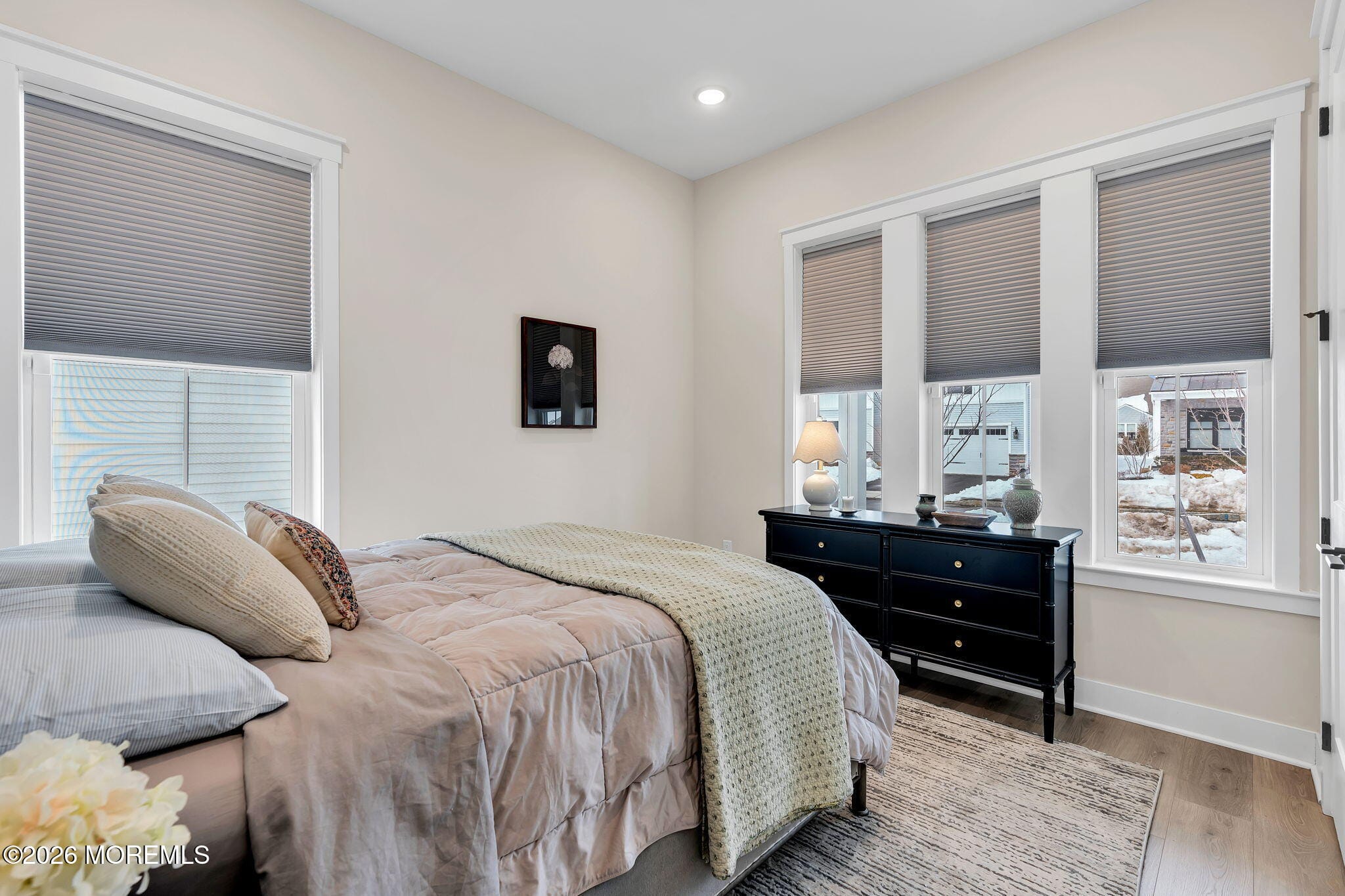 18 Begonia Drive, Manalapan, NJ, 07726 image 28